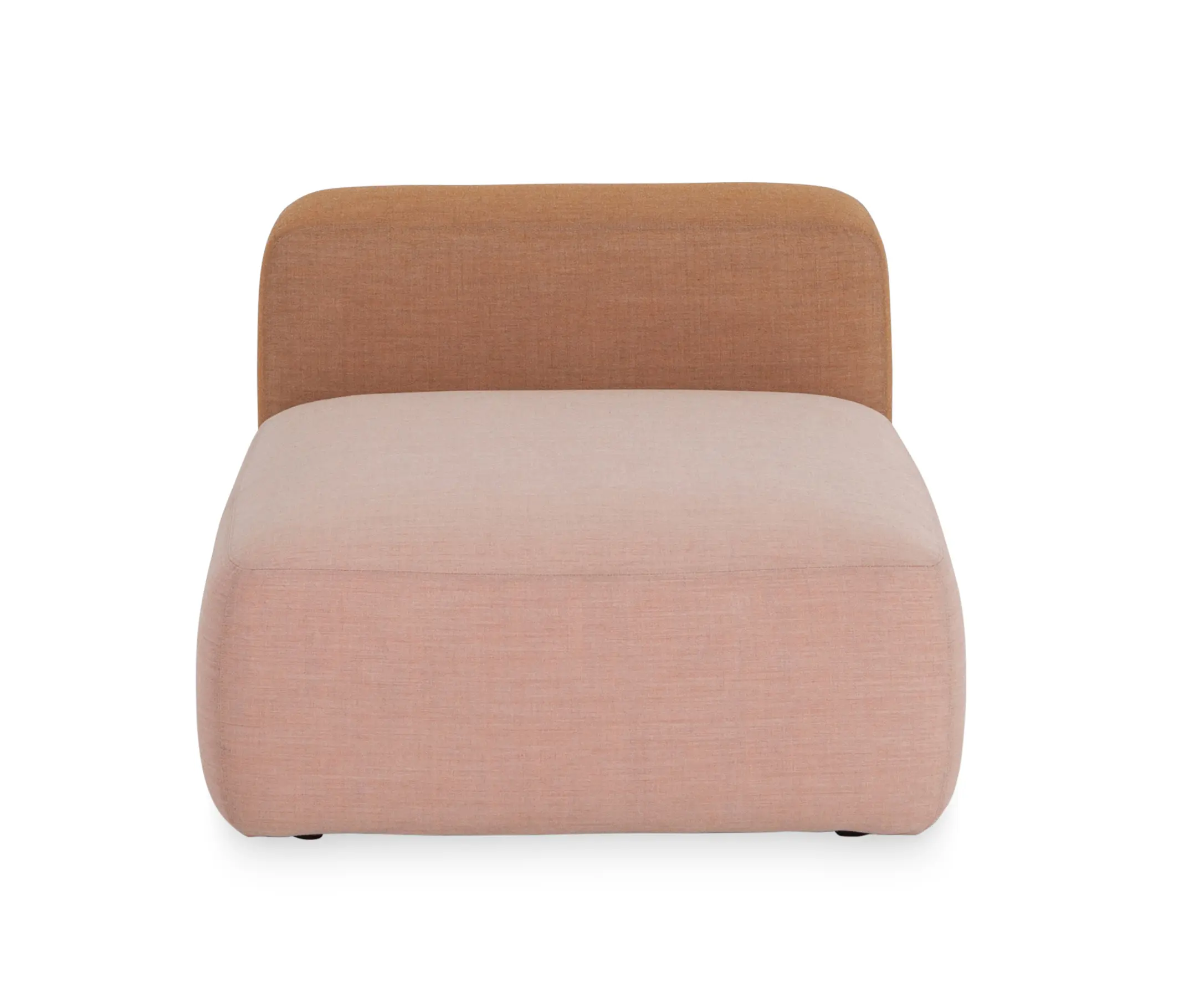 lapalma - Plus chaise longue