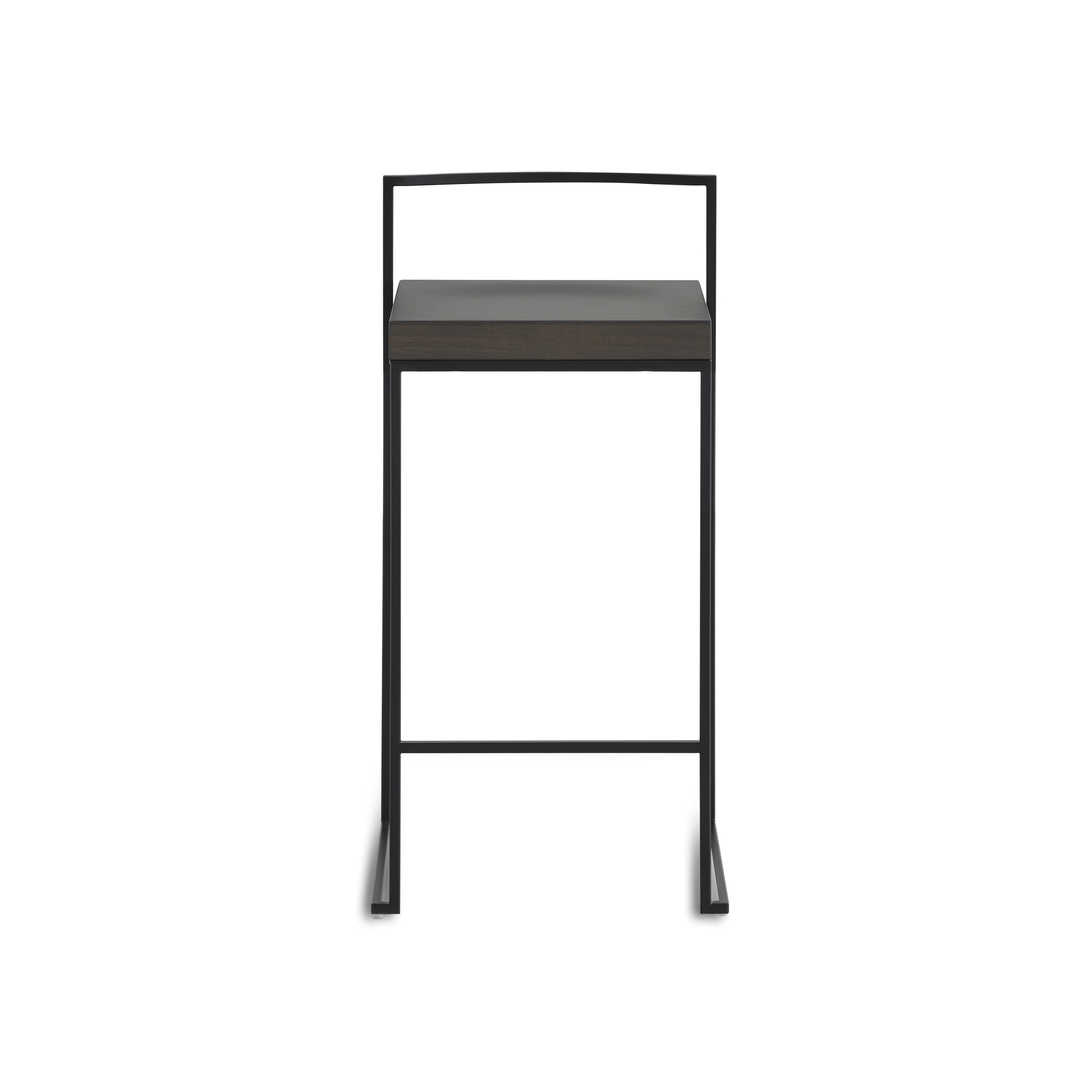 Cubo Stool