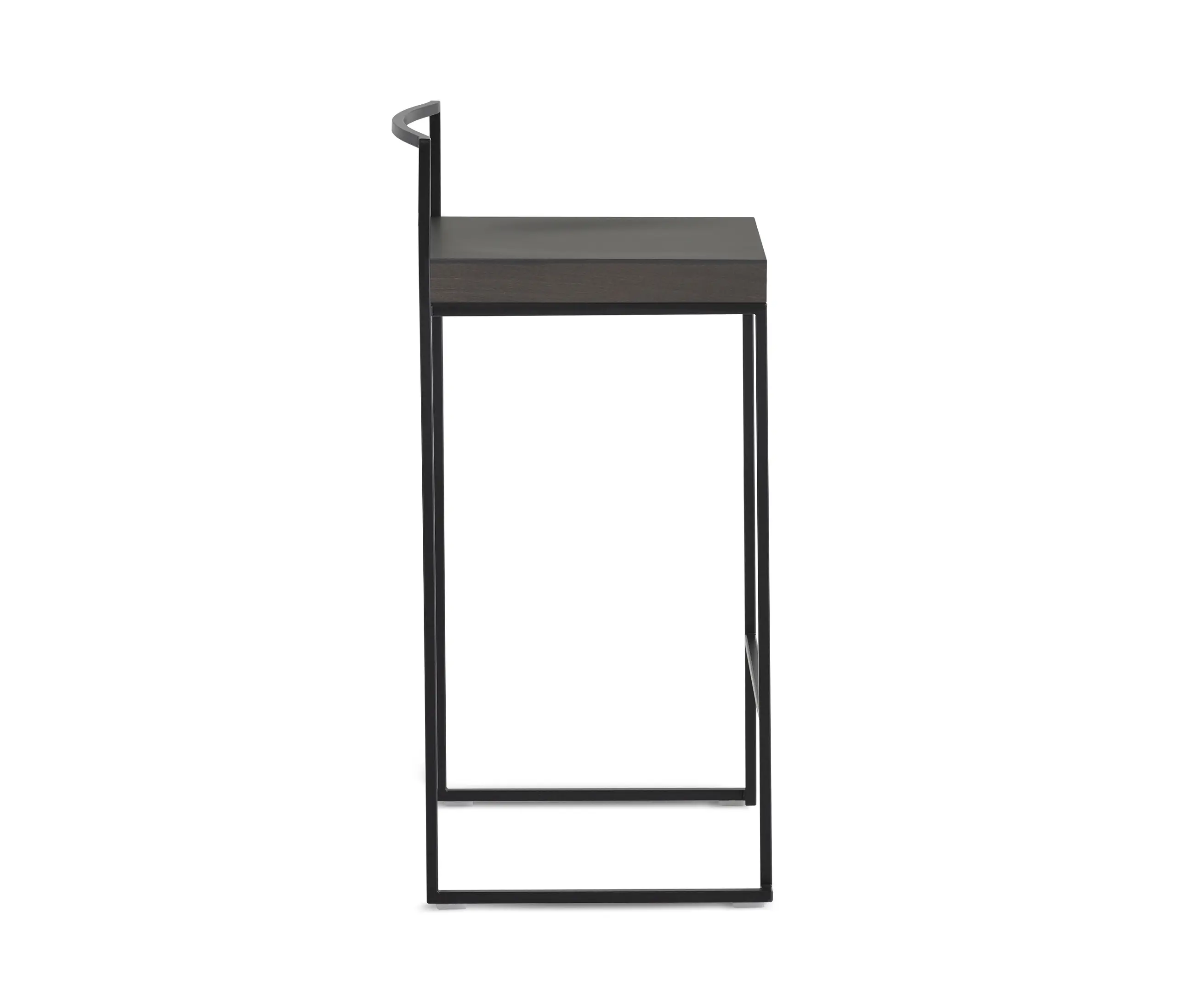 lapalma - Cubo Stool