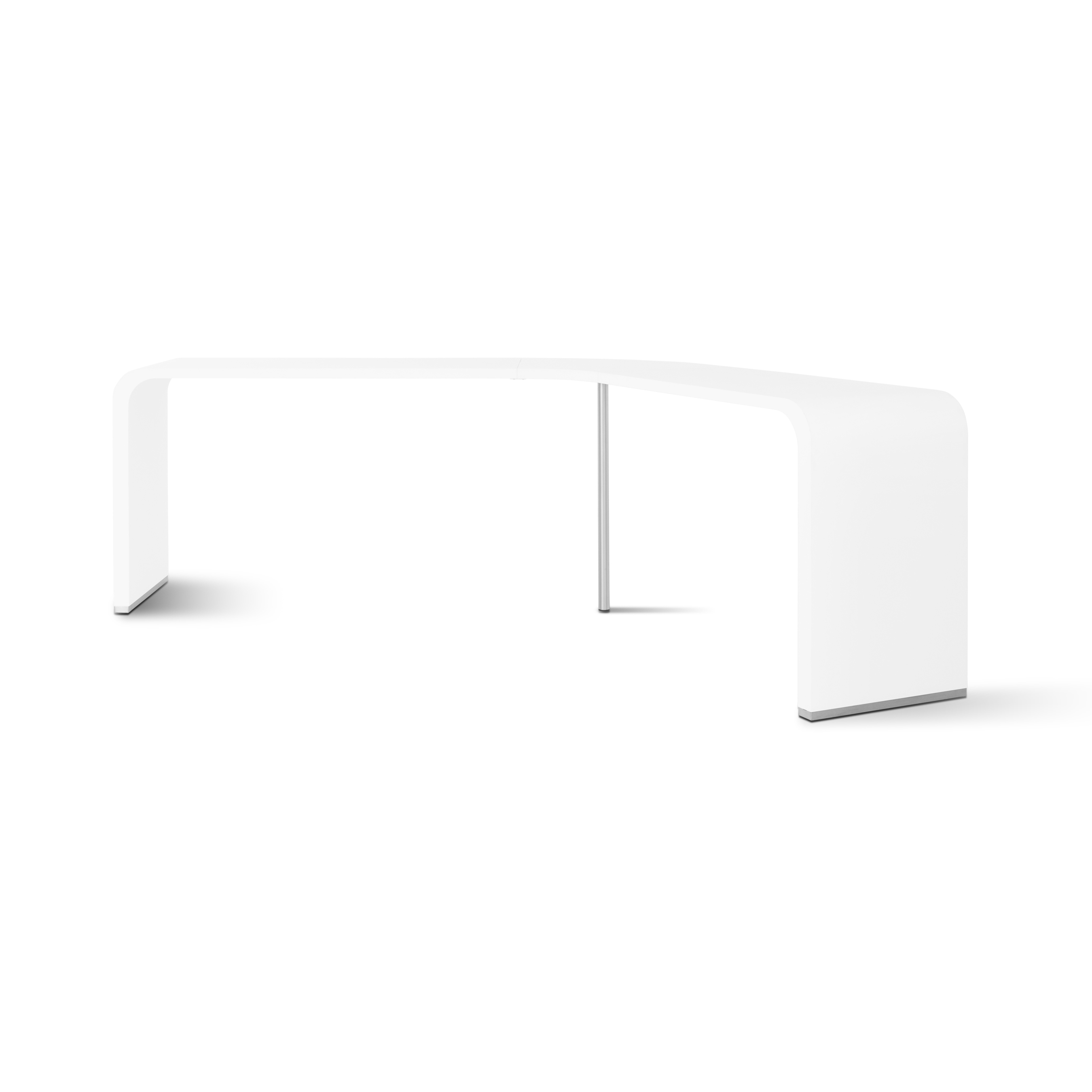 Display product Brunch Y- shape from manufacturer lapalma