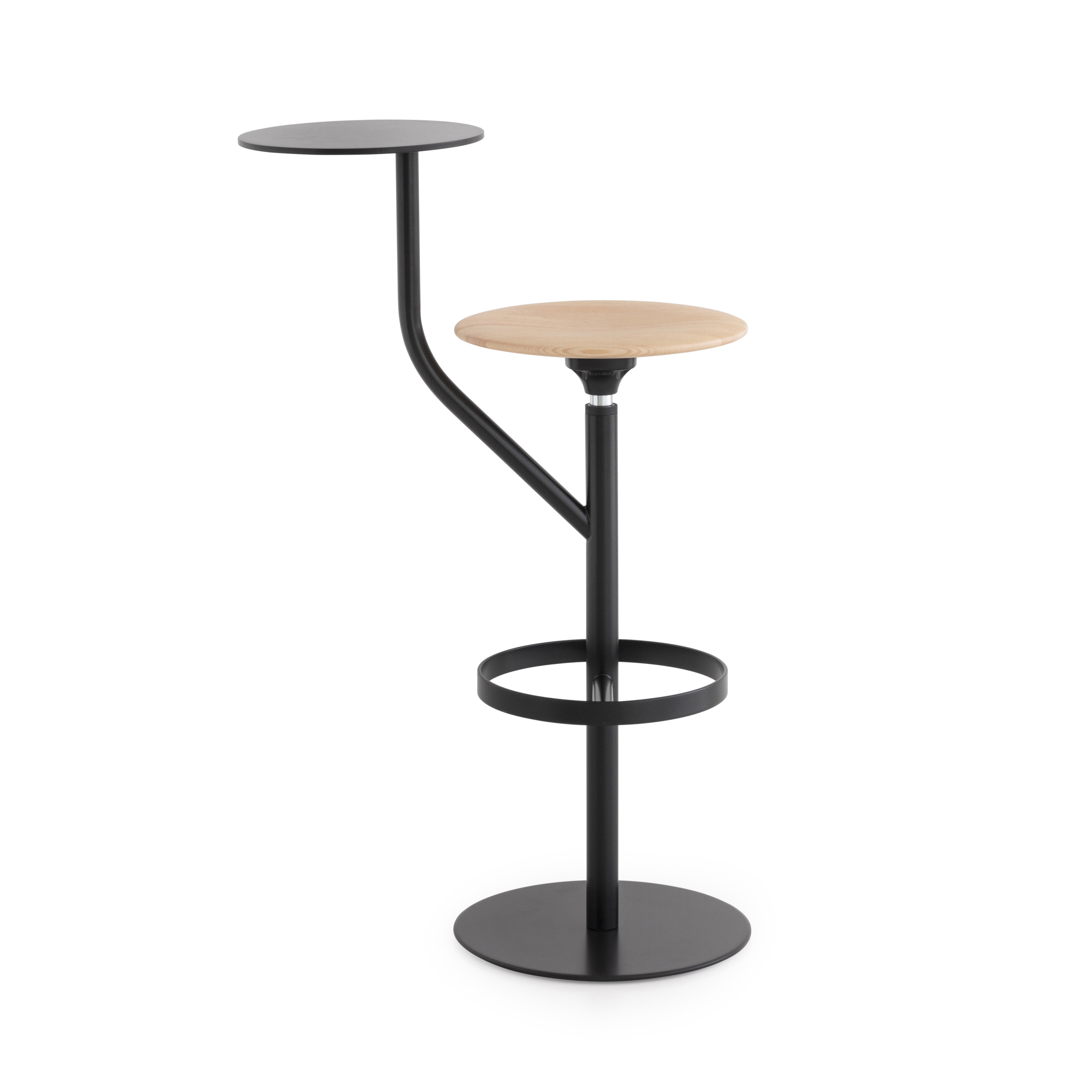 Aaron Outdoor - es444