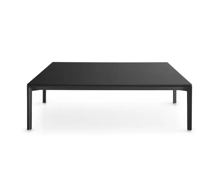 lapalma - Add Coffee Table