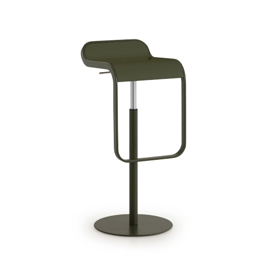 Mostra il prodotto Lem Stool del produttore lapalma