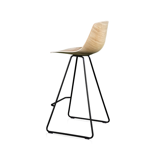 Miunn Stool