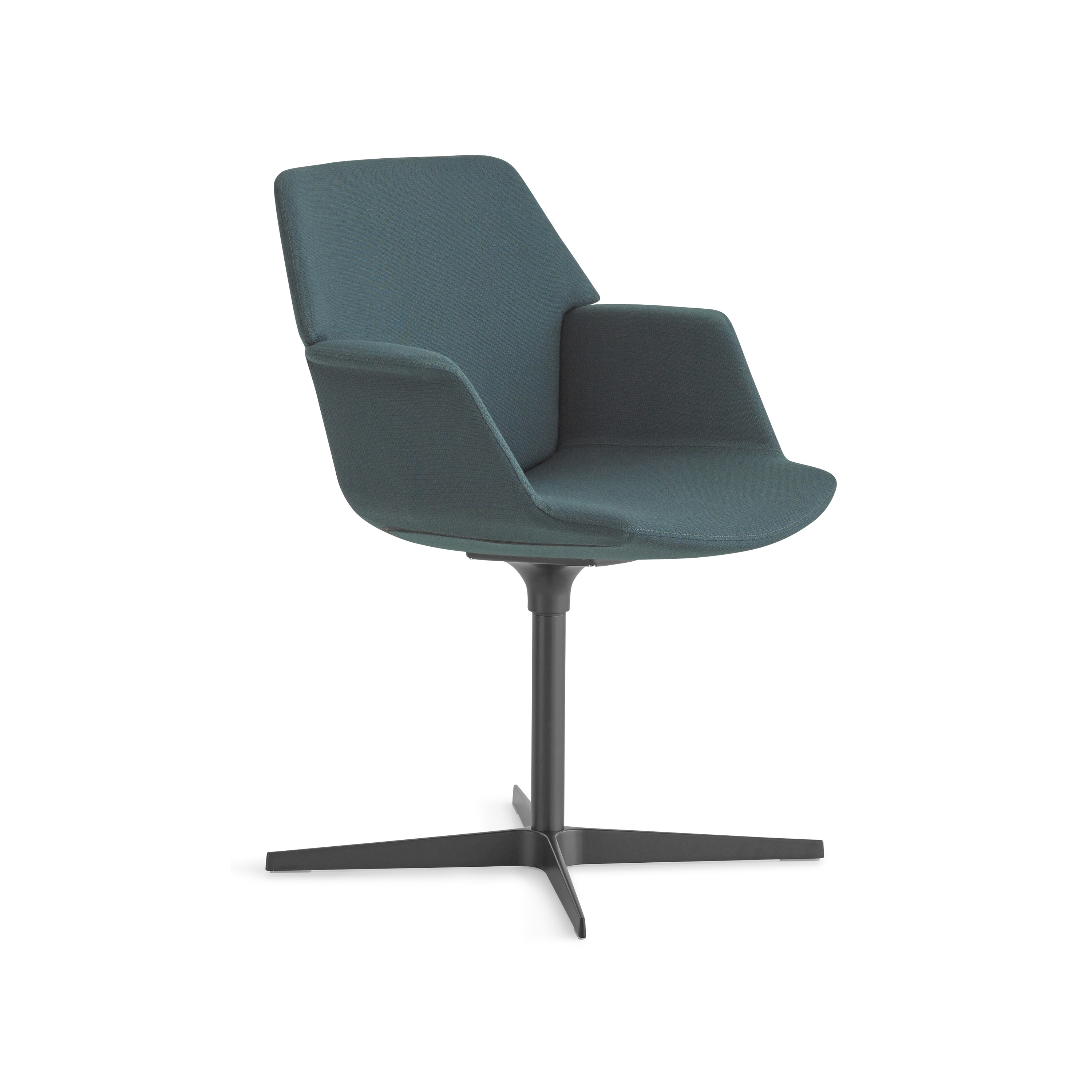 Display product Uno from manufacturer lapalma