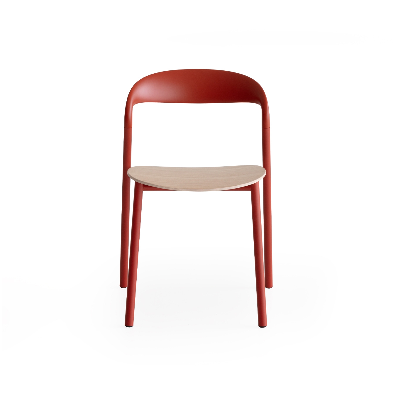 Afficher le produit Hawi s420 du fabricant lapalma