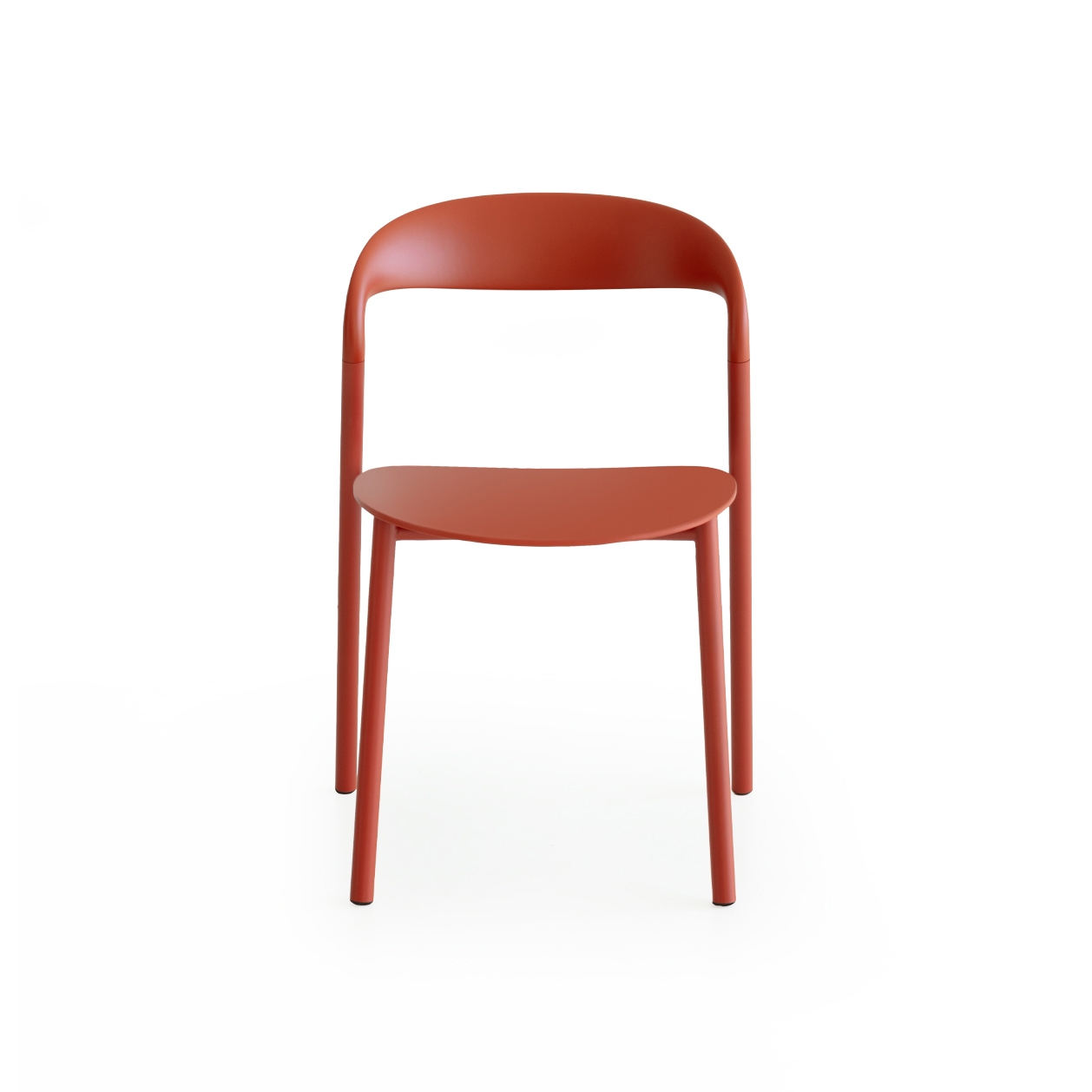 Display product Hawi es420 outdoor from manufacturer lapalma