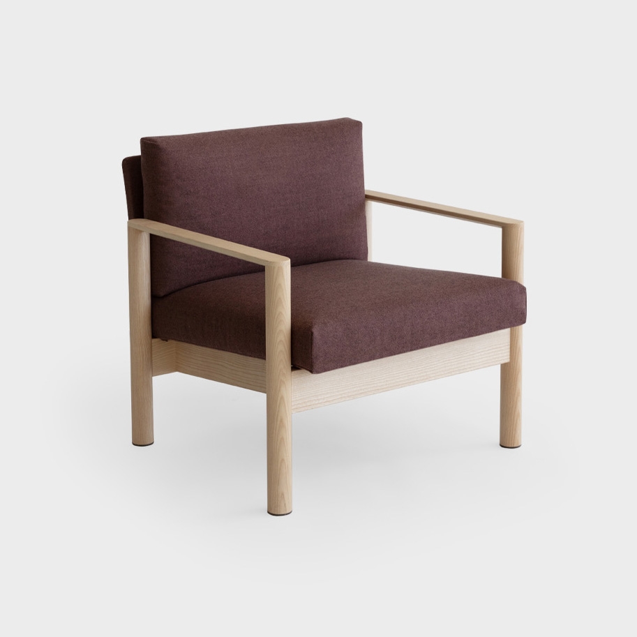 Display product 10:30 d161 from manufacturer lapalma