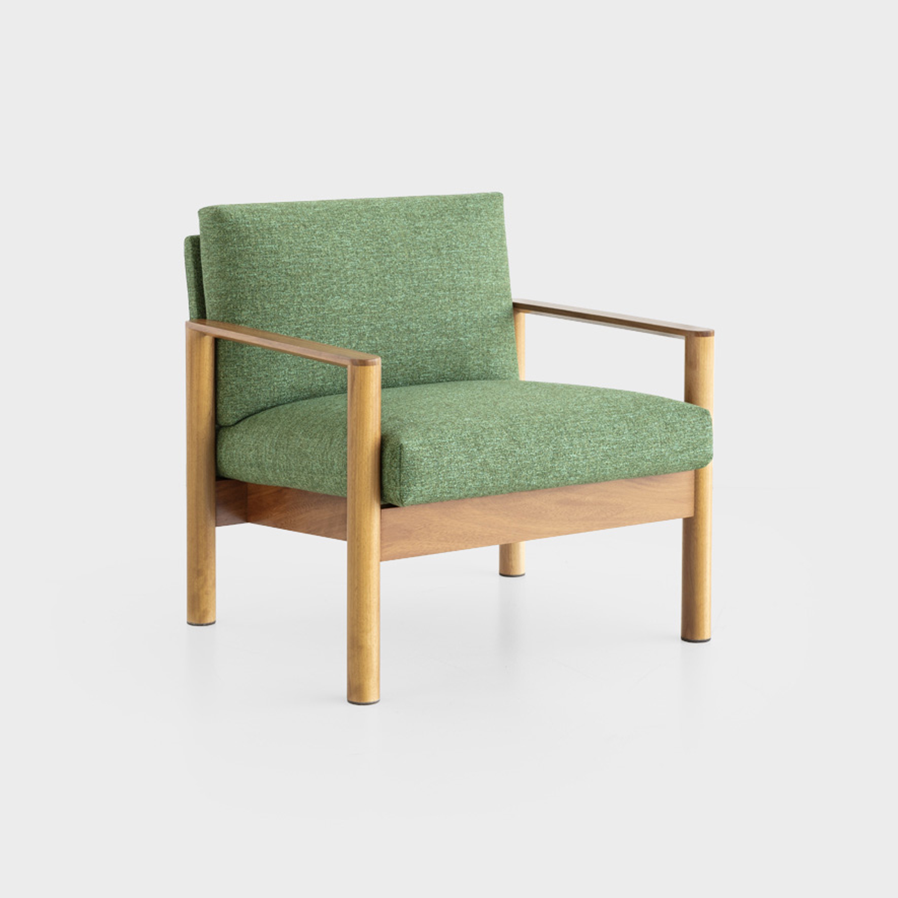 Display product 10:30 Outdoor ed161 from manufacturer lapalma