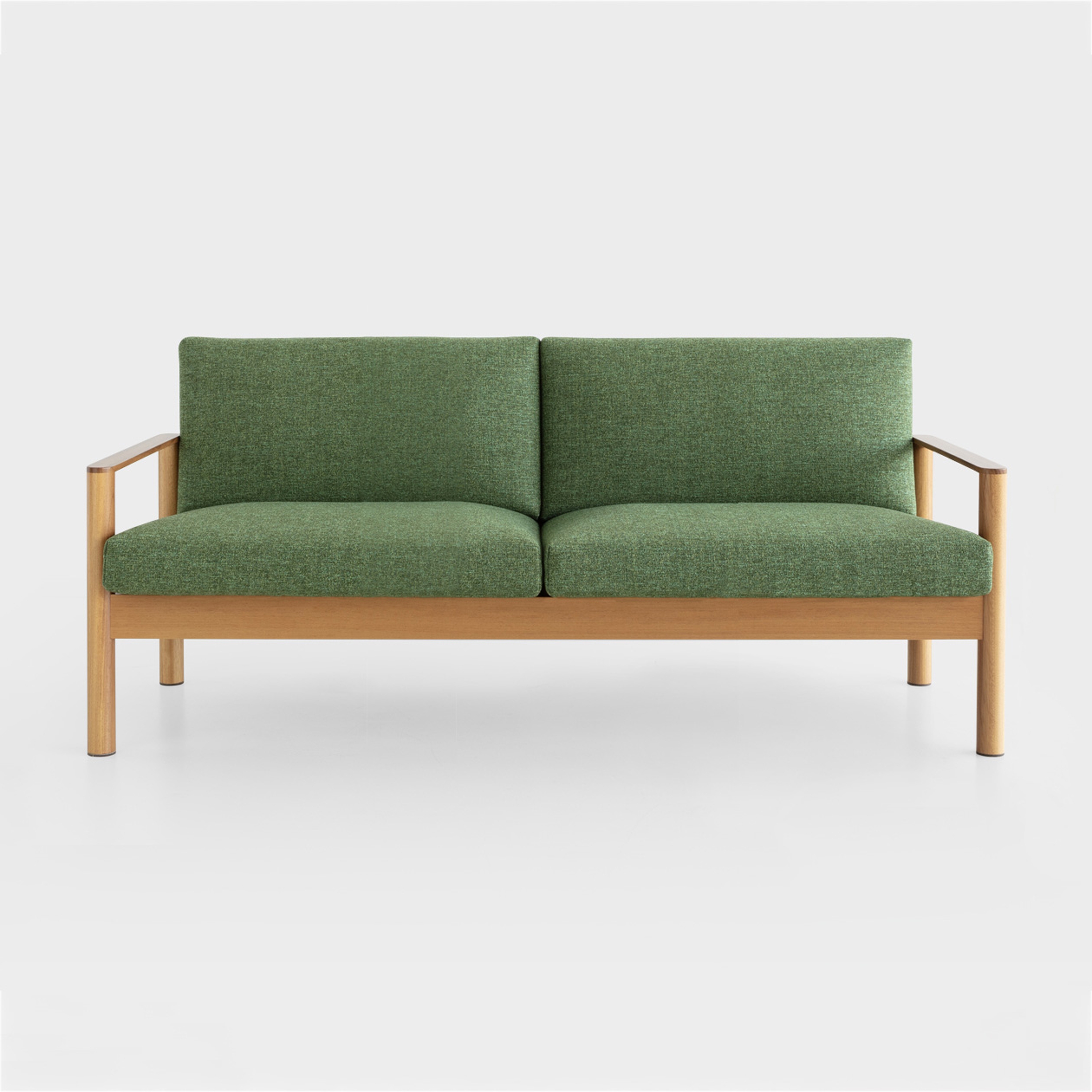 Display product 10:30 Outdoor ed162 from manufacturer lapalma