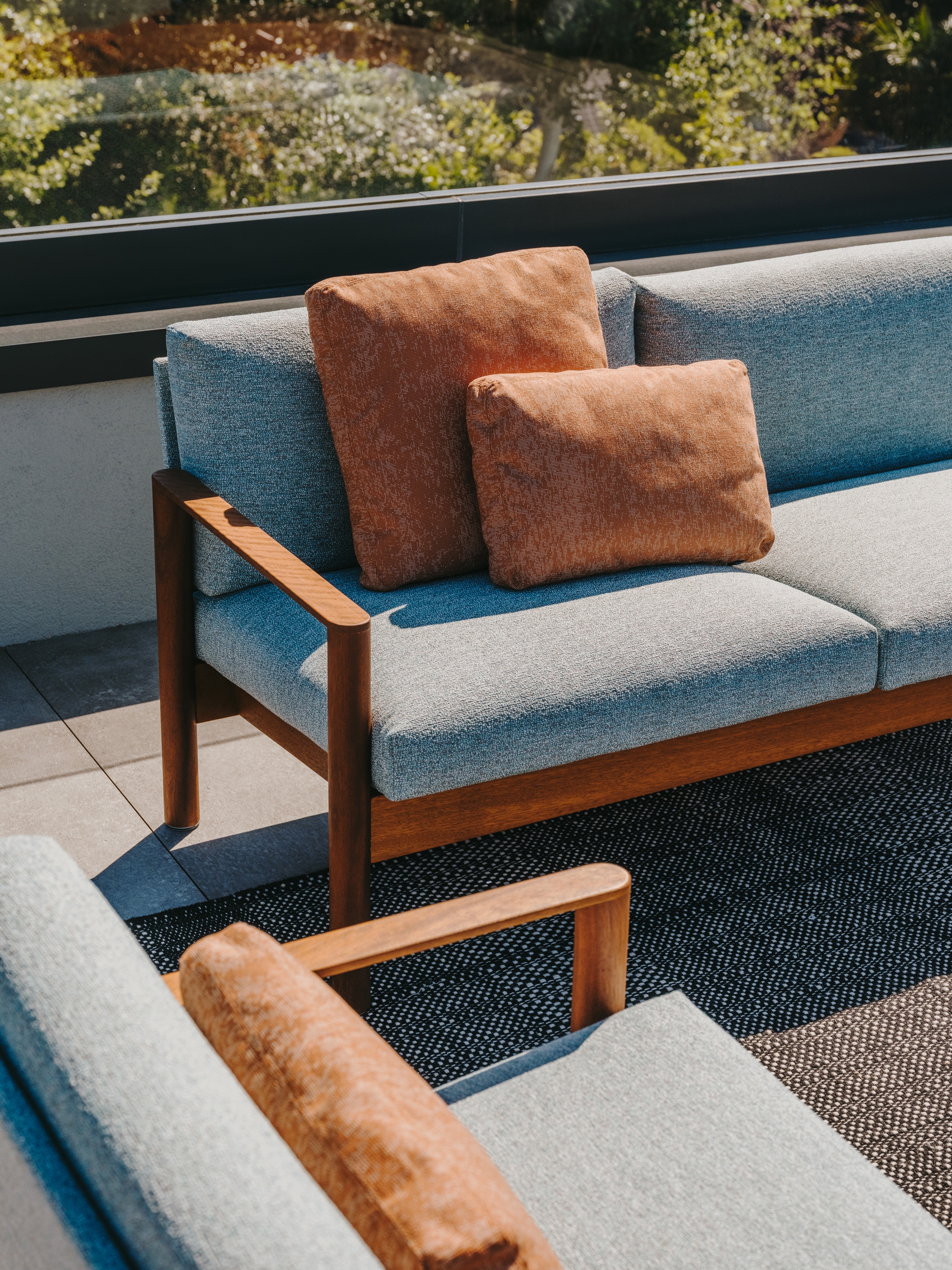 DANDY - Sofas from Campeggi | Architonic
