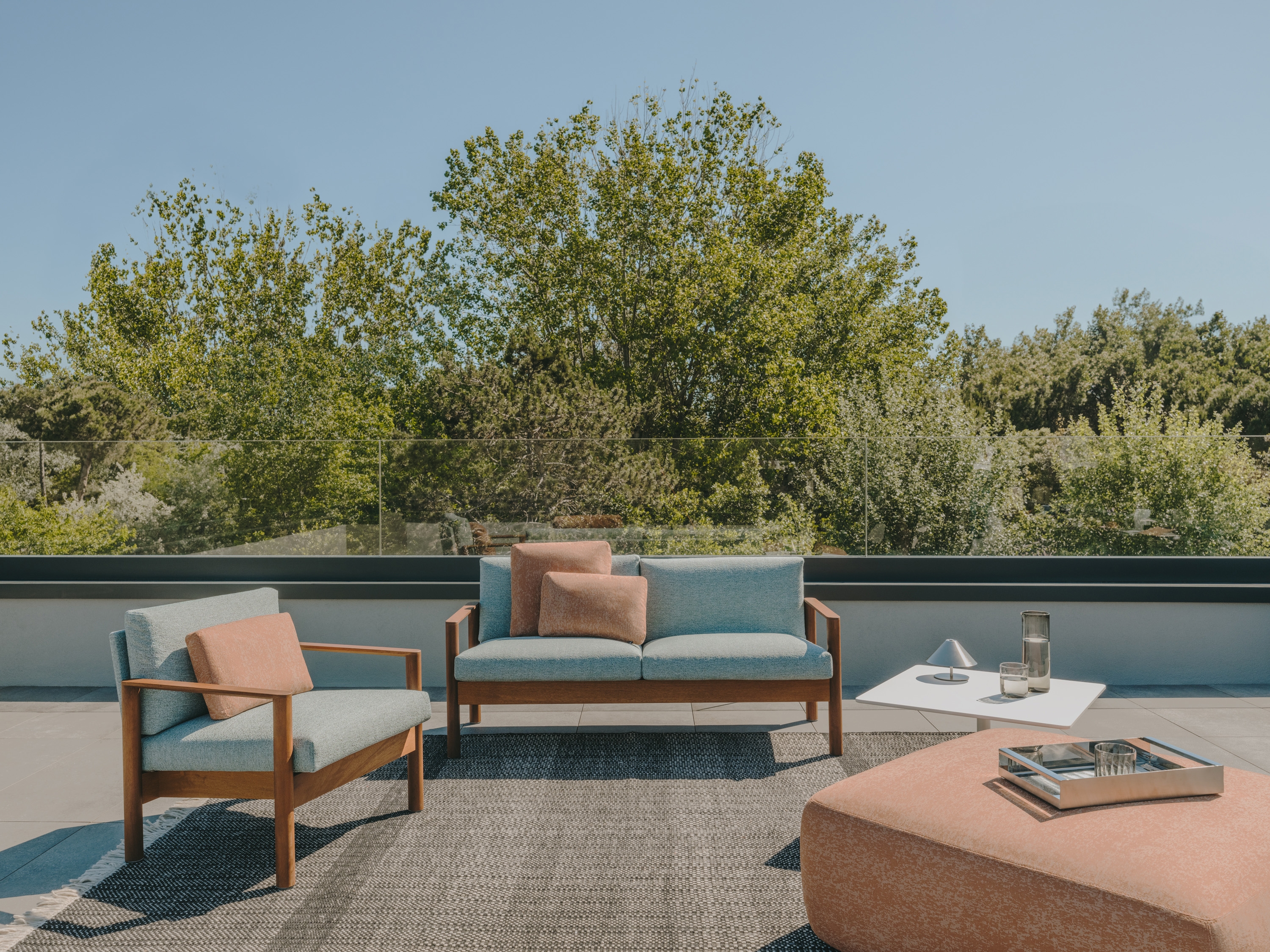 DANDY - Sofas from Campeggi | Architonic