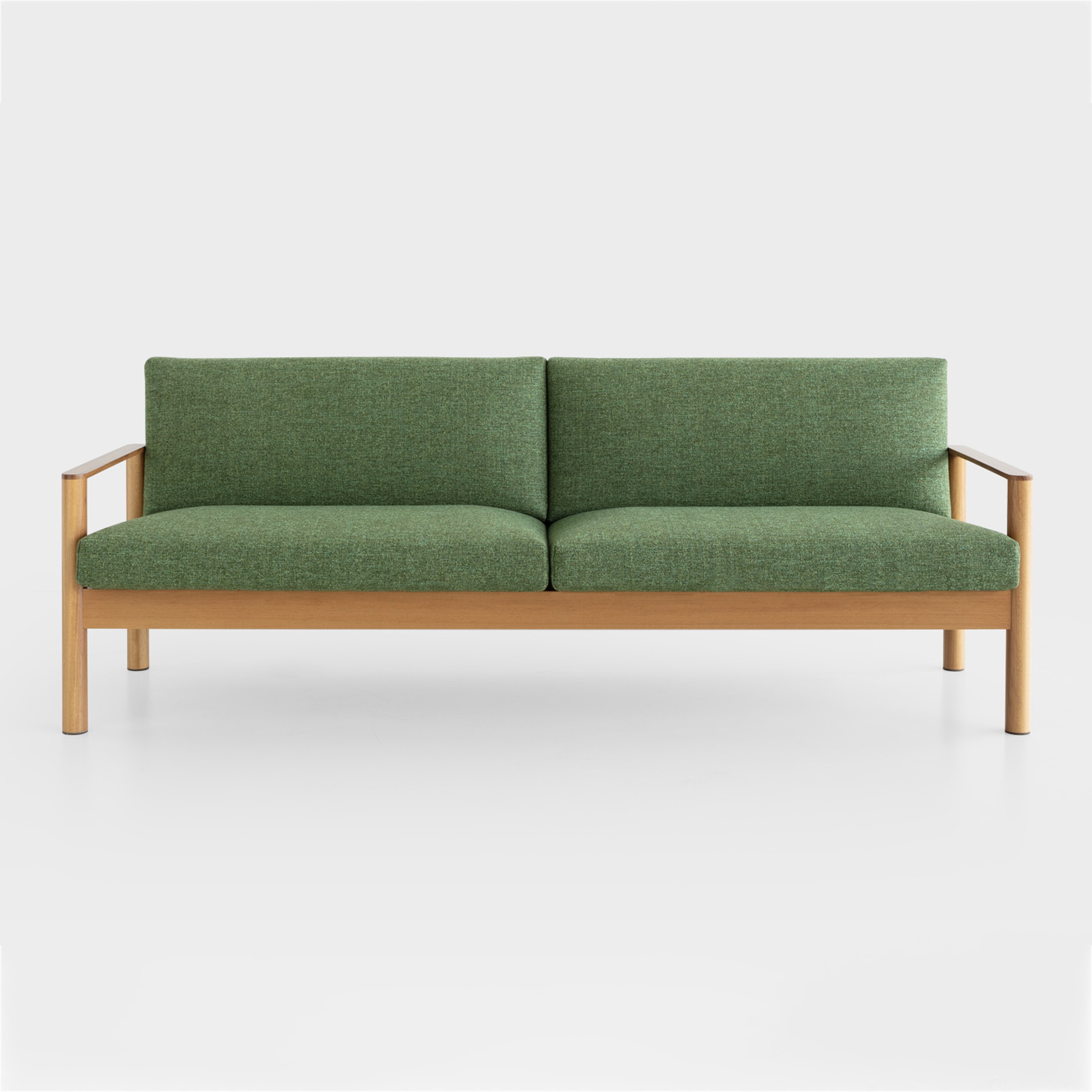 Display product 10:30 Outdoor ed163 from manufacturer lapalma