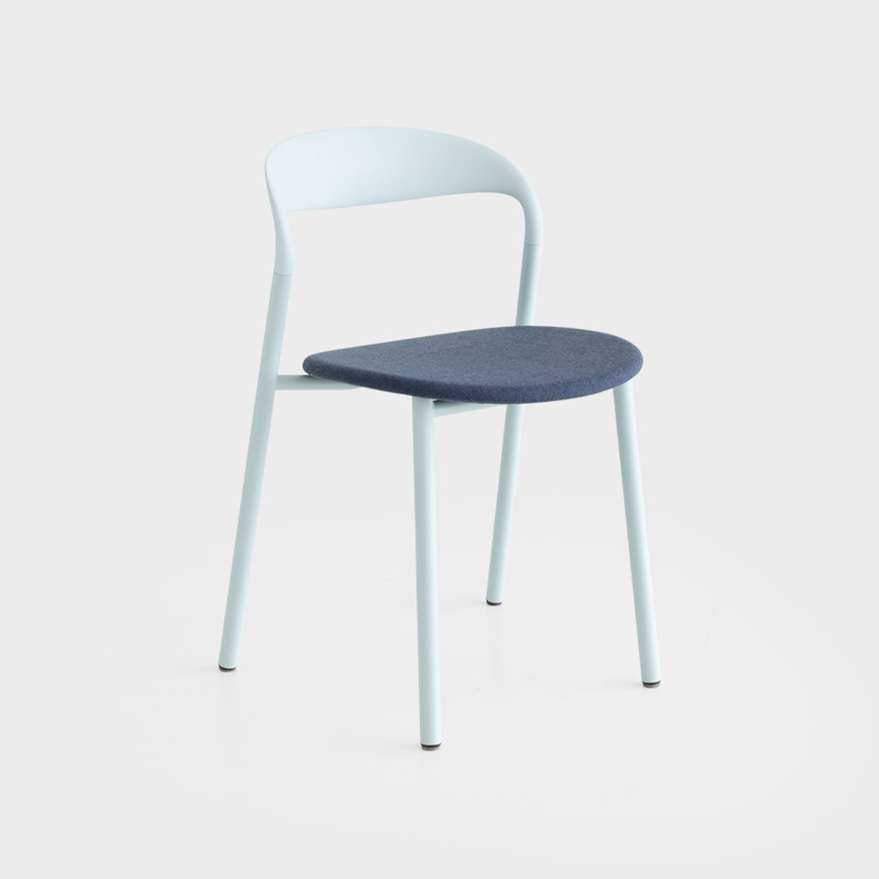 Hawi s420