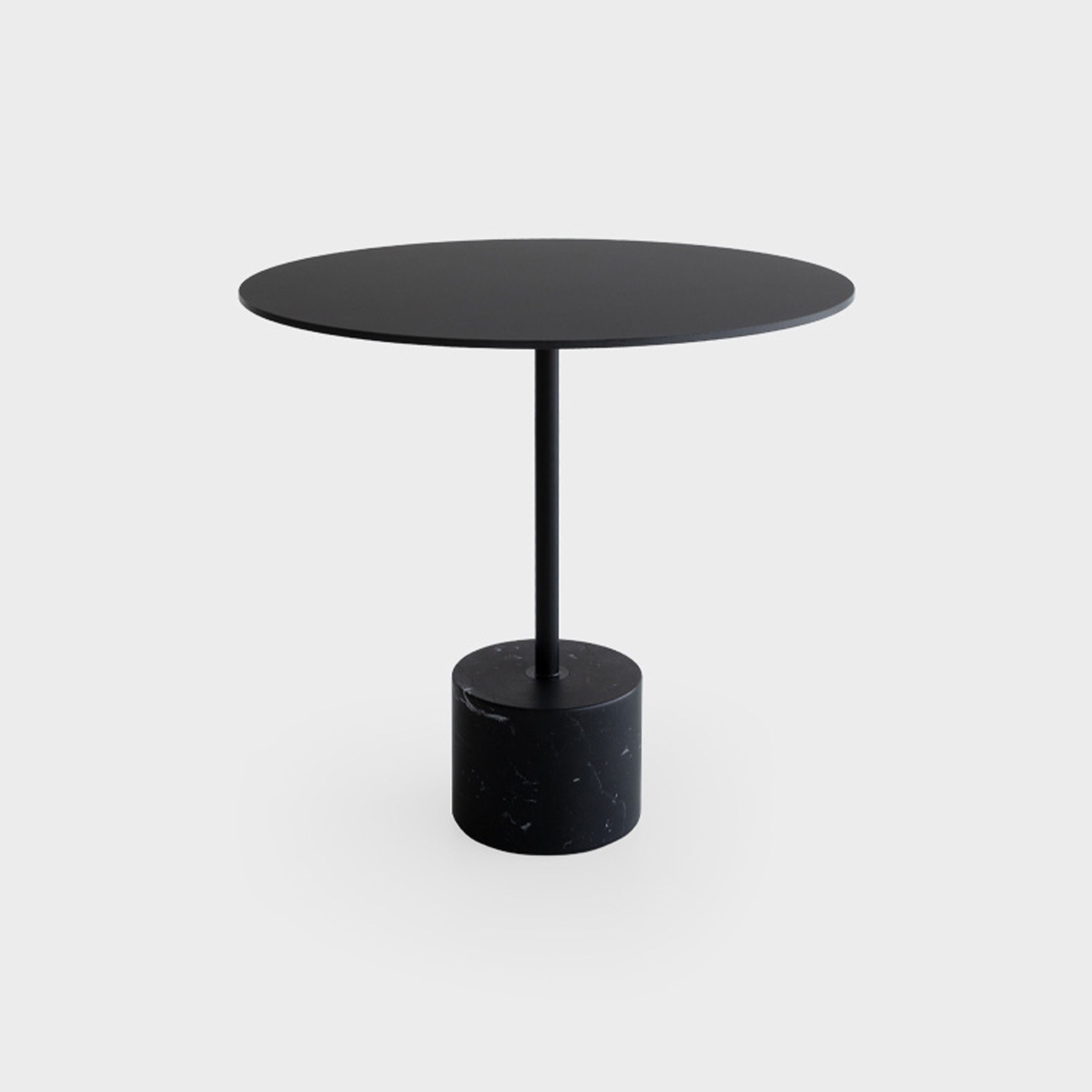 Display product Jey p381 from manufacturer lapalma