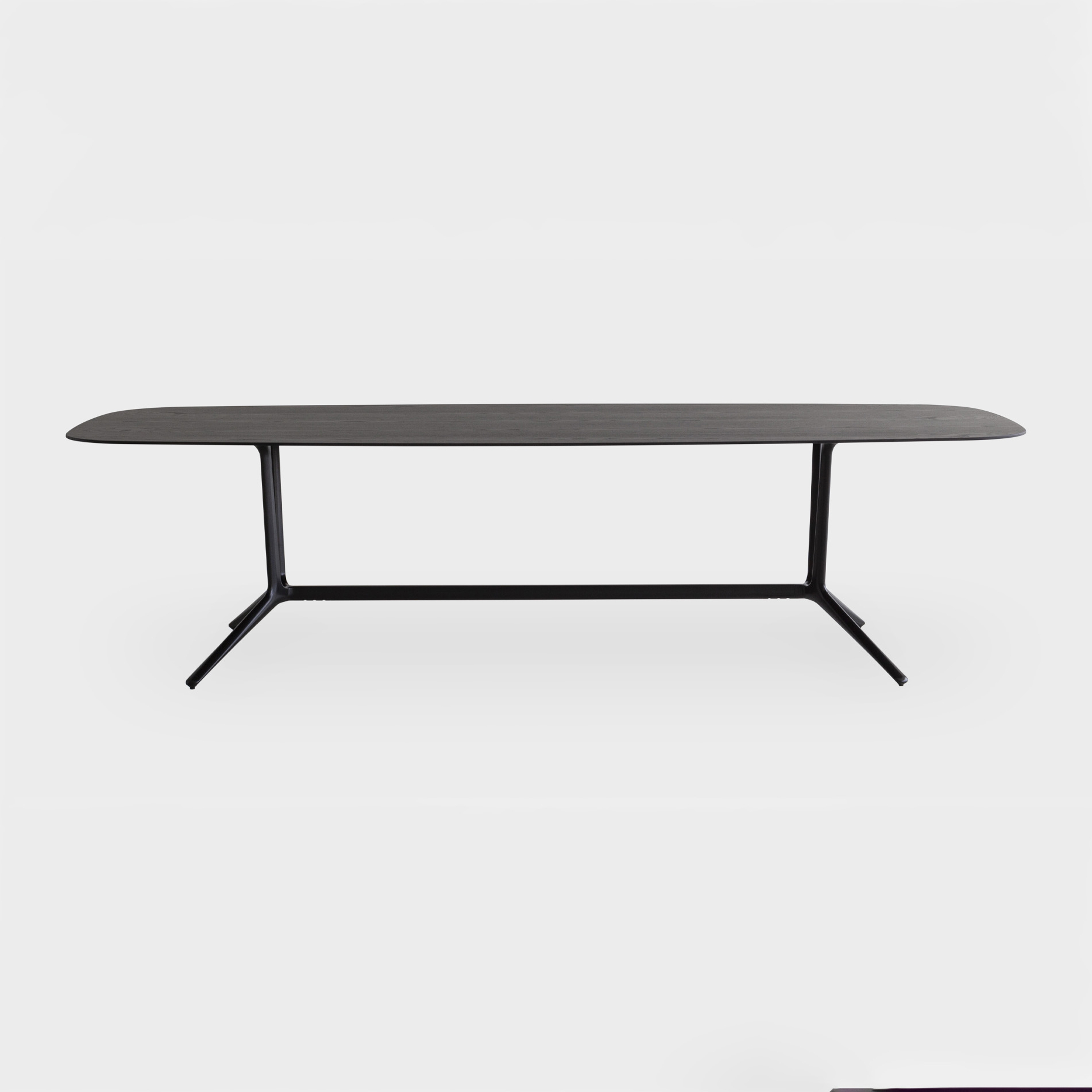 Display product Trail Table Outdoor from manufacturer lapalma