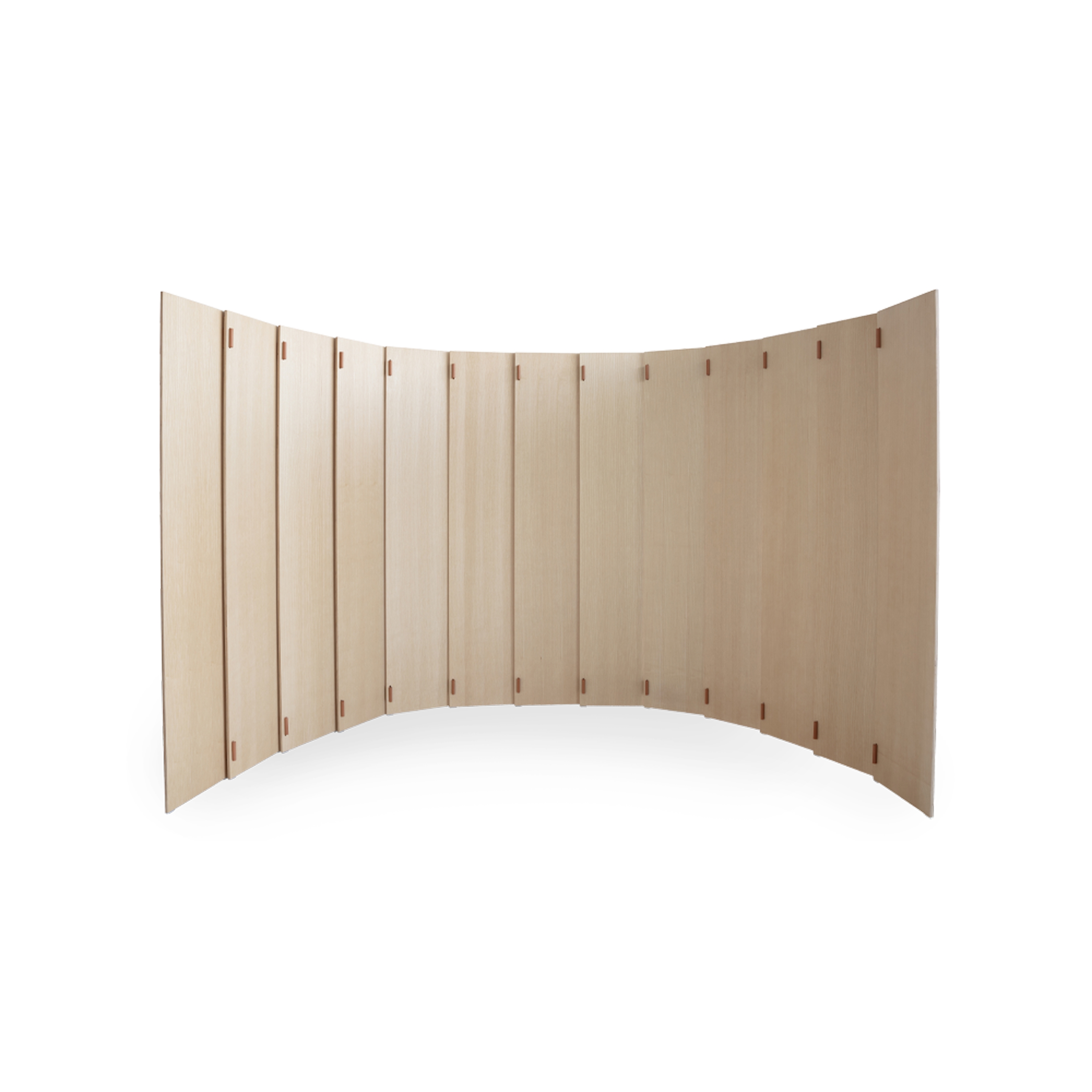 Display product Wod h180 from manufacturer lapalma