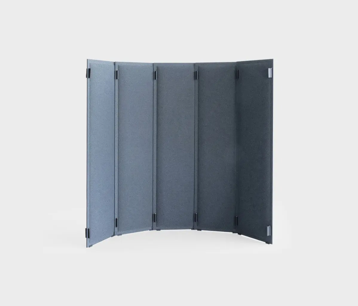 lapalma - Wod fabric h140