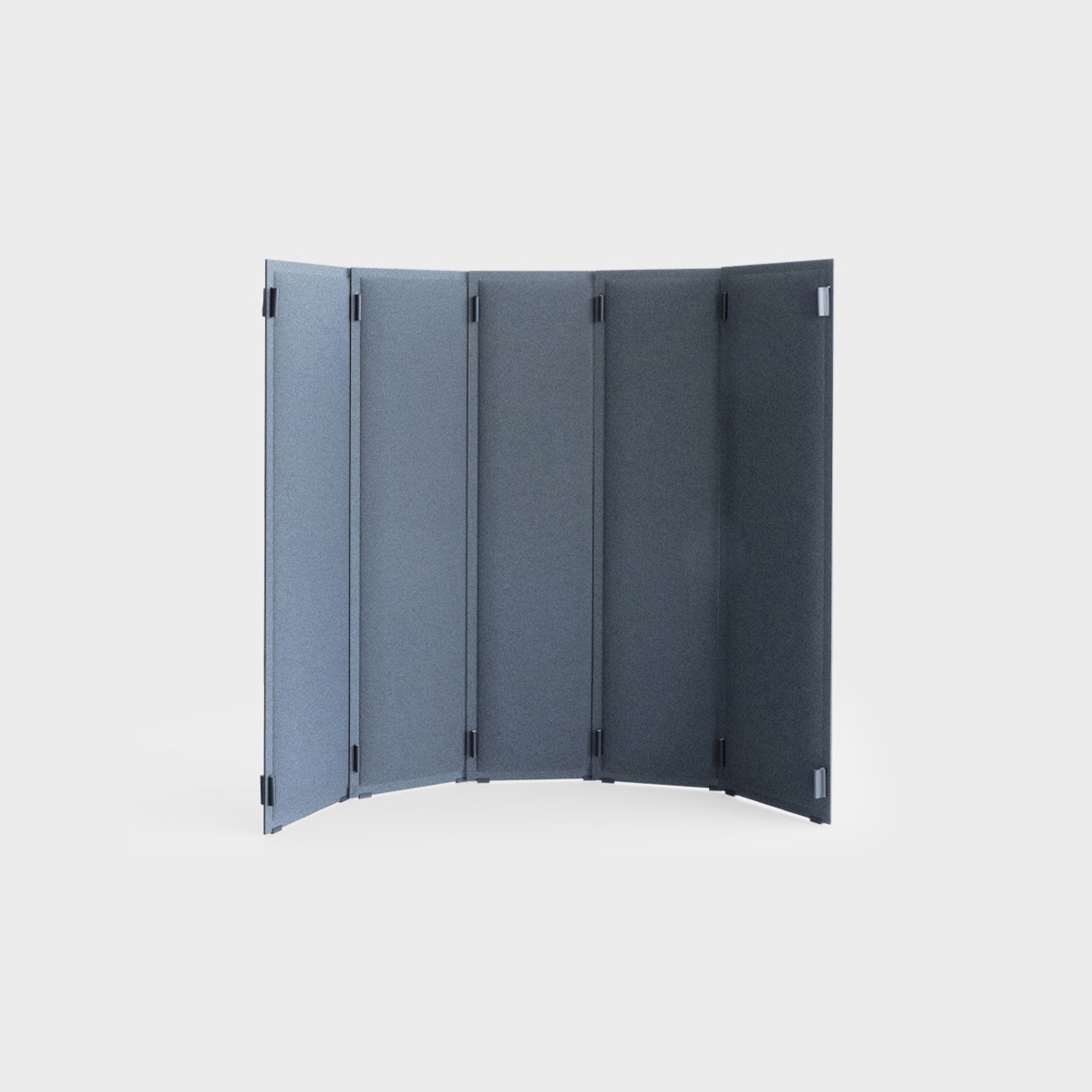 Display product Wod fabric h140 from manufacturer lapalma