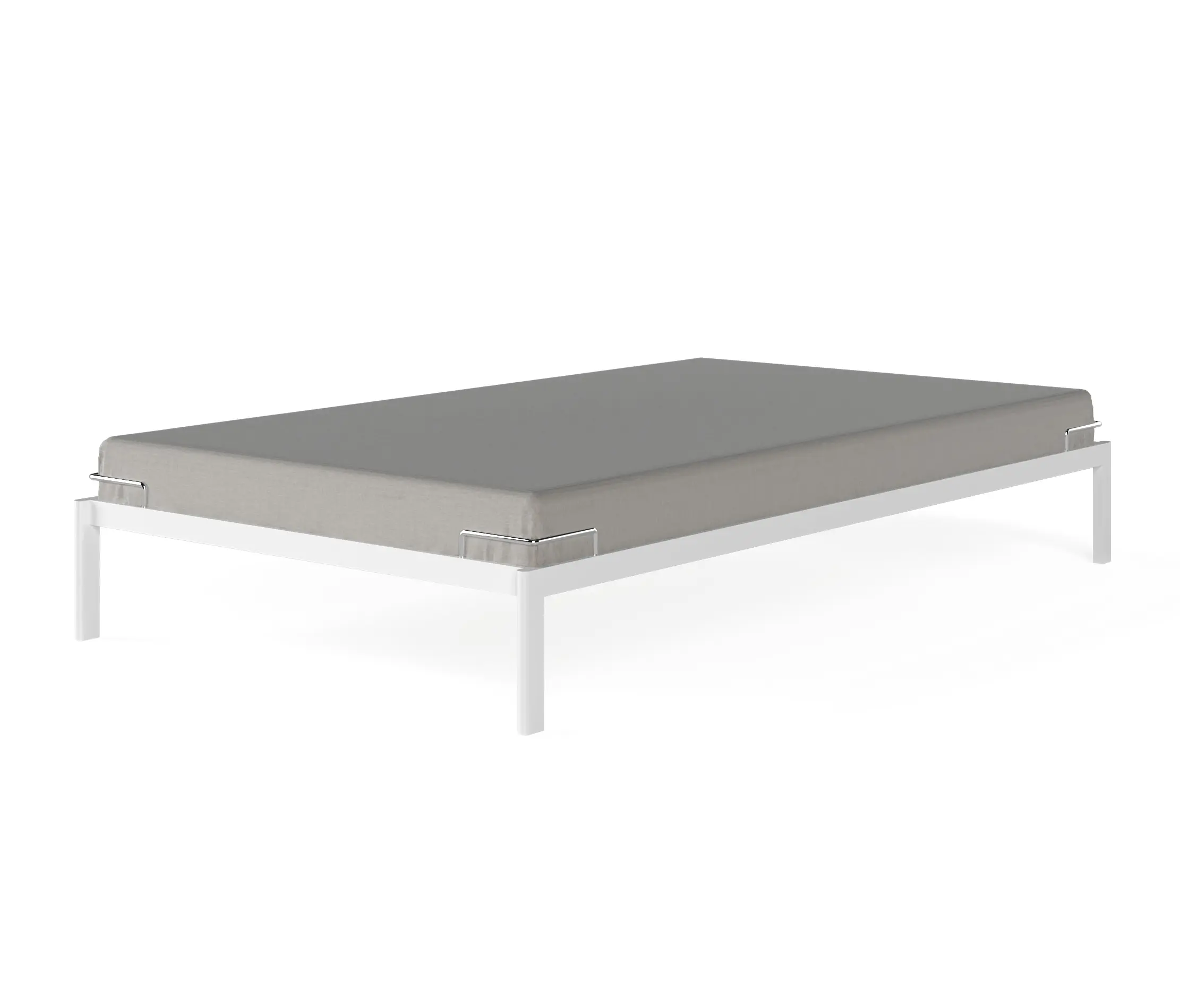 Lehni - Bed 1