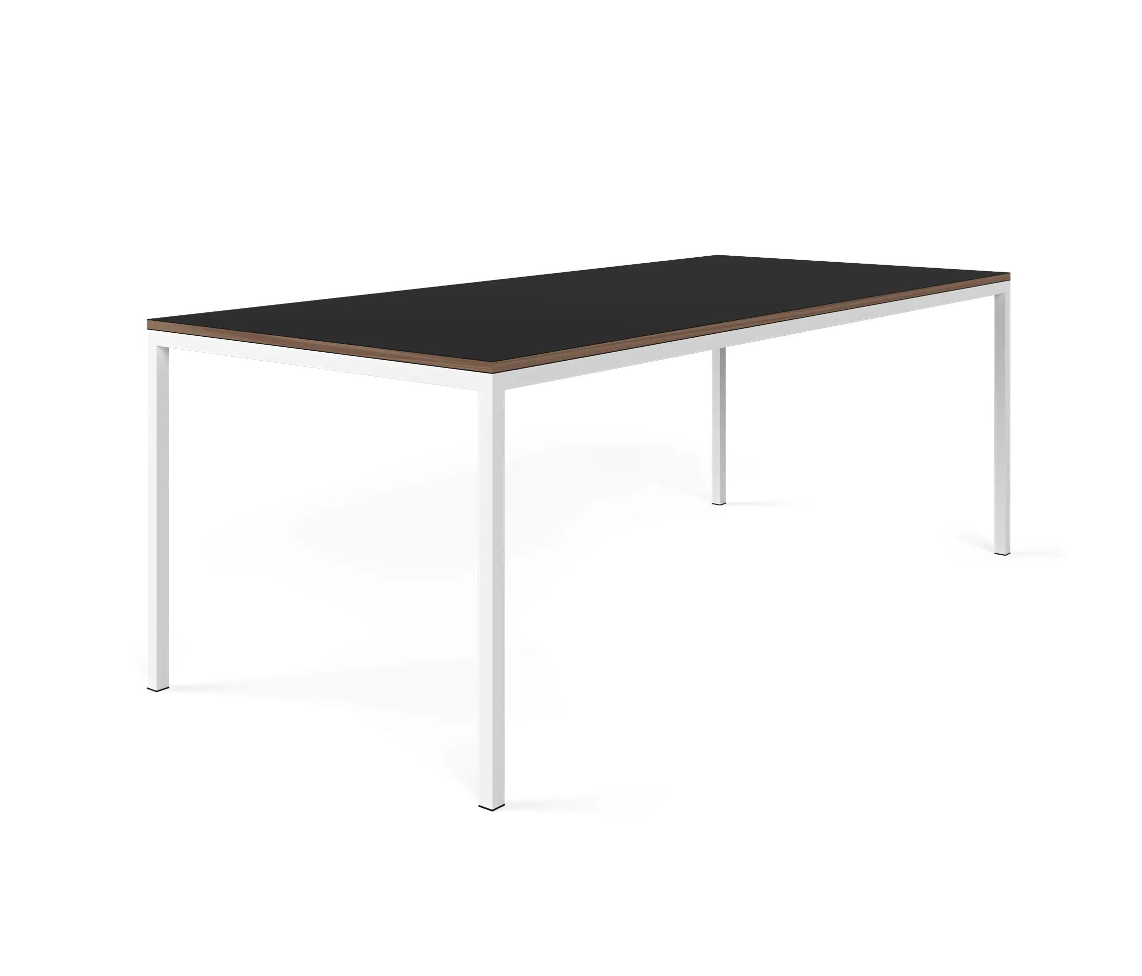 Lehni - Lehni table