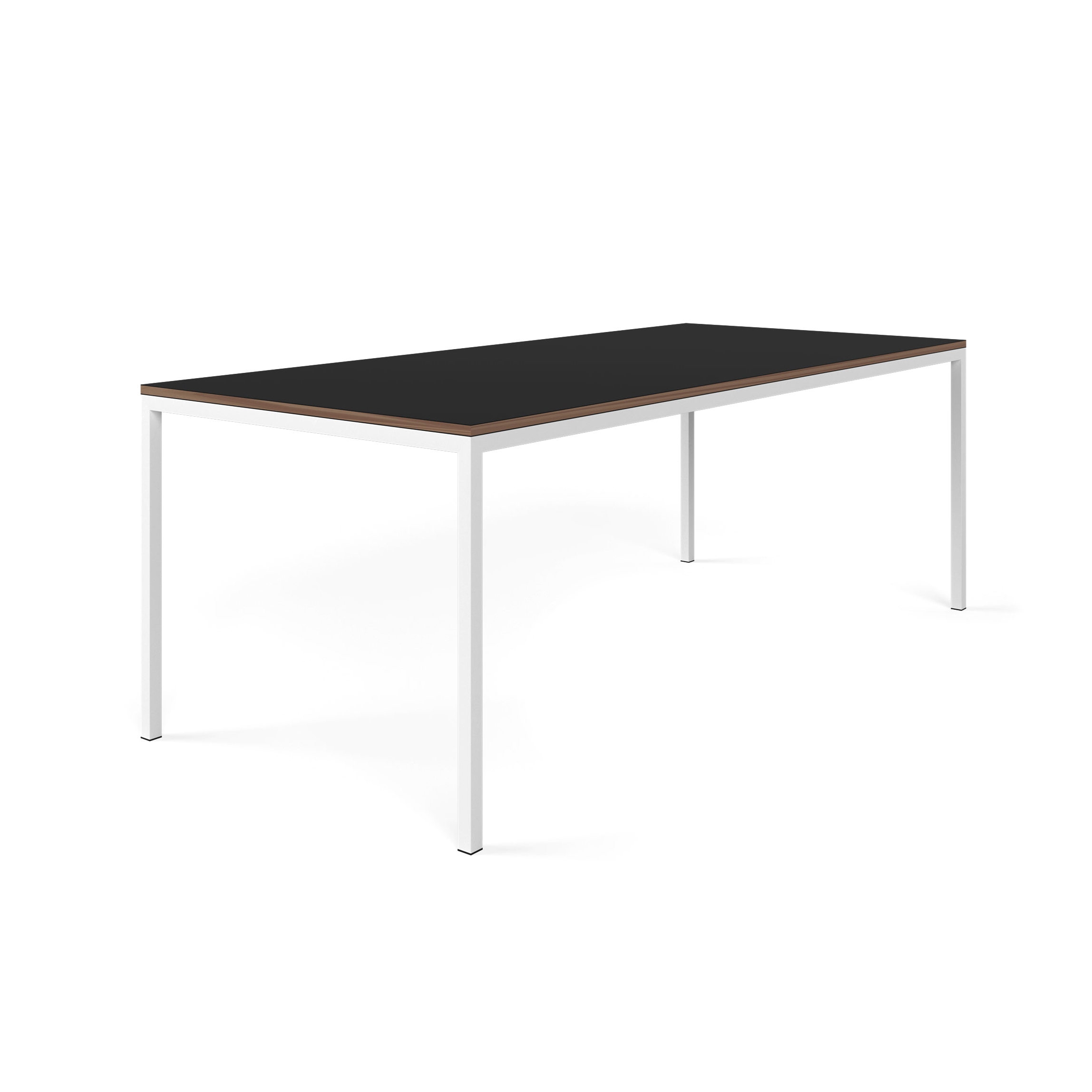 Display product Lehni table from manufacturer Lehni