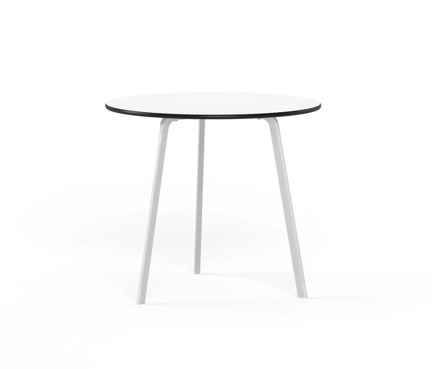 Lehni - Elox side table