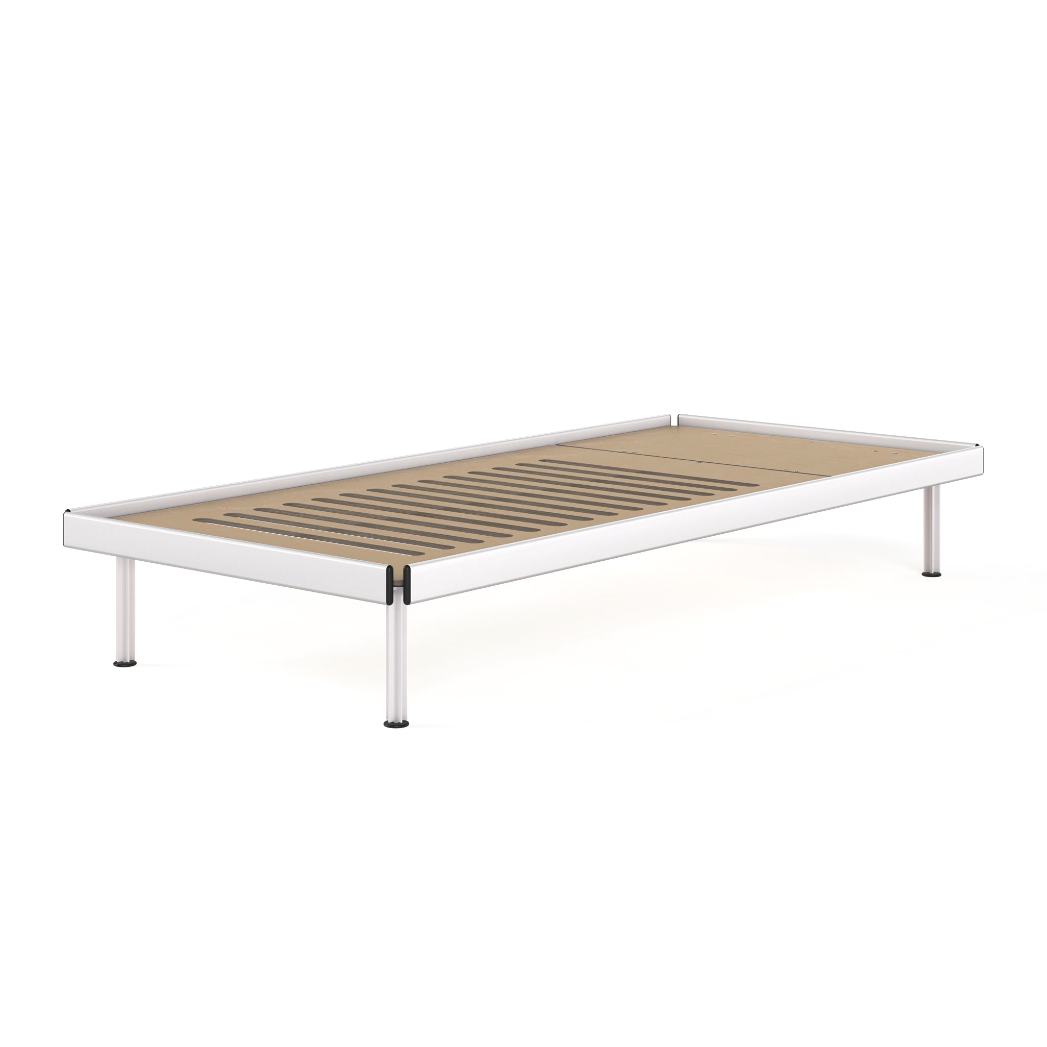 Mostrar el producto Bed 2 del fabricante Lehni
