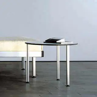 Lehni - Low tables/Set of tables