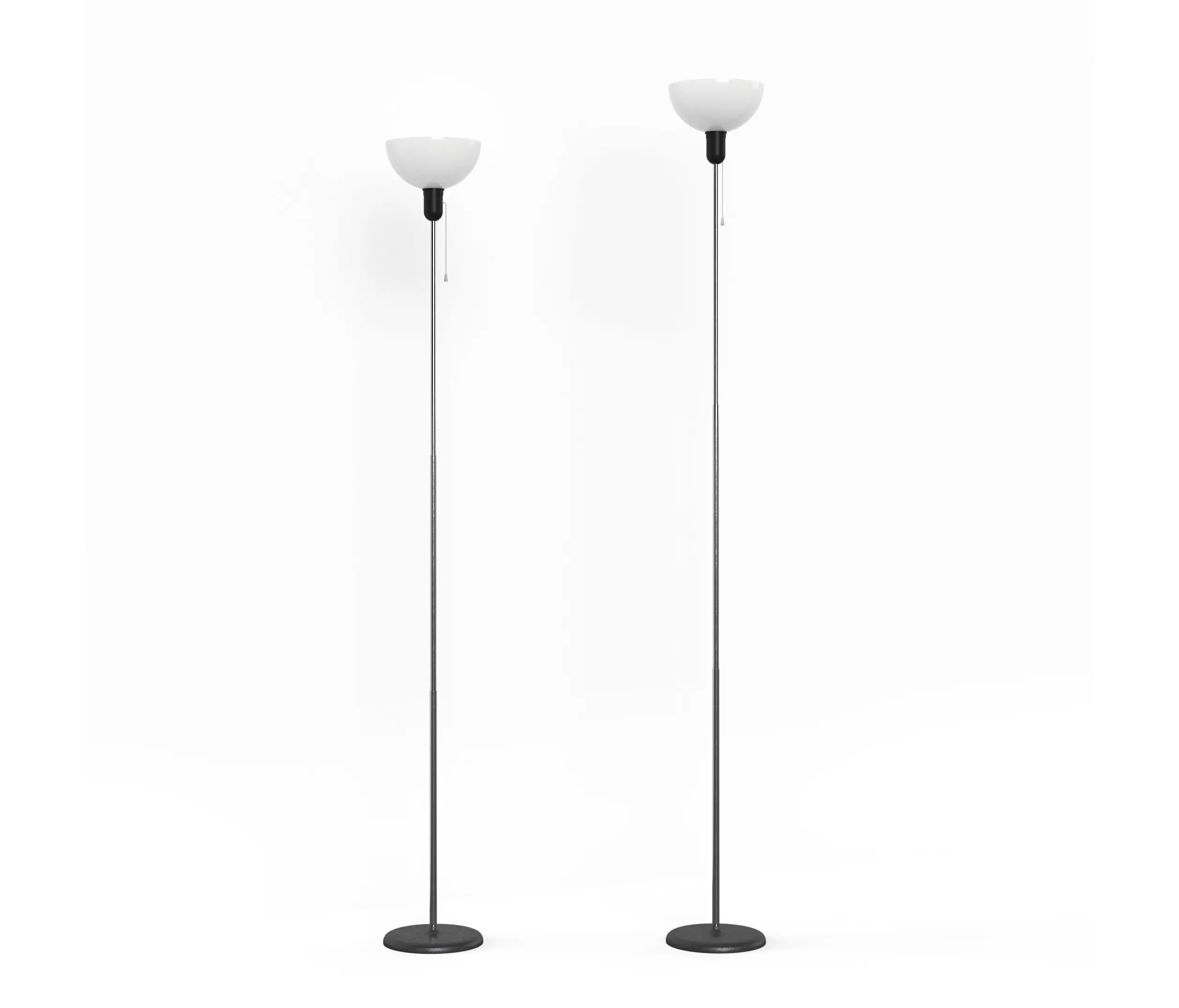 Lehni - Floor lamp