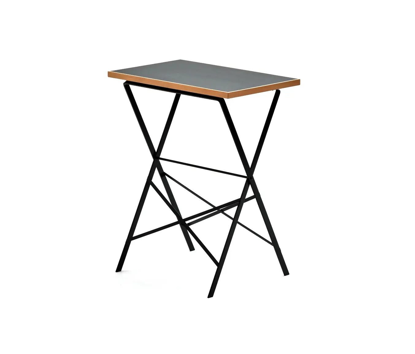 Lehni - Klapptisch