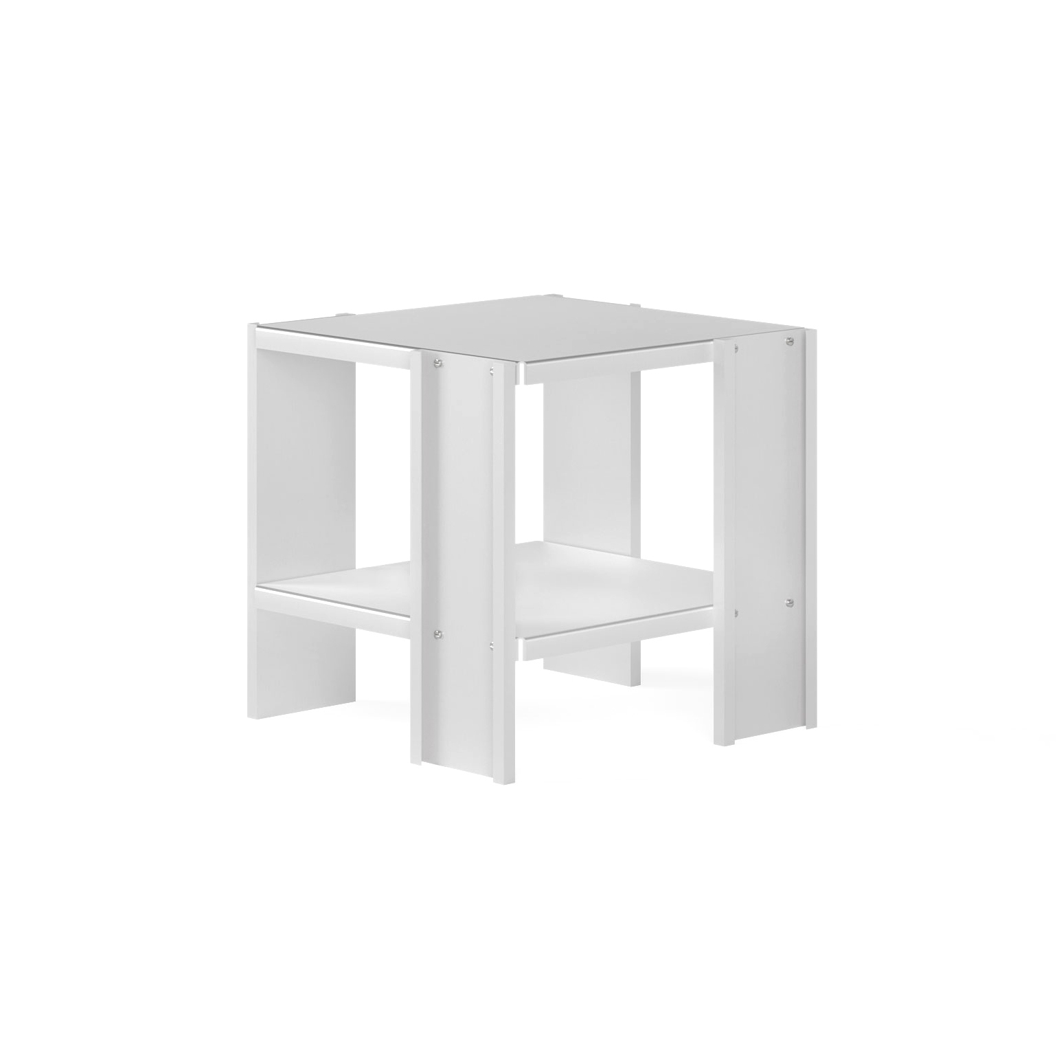 Mostra il prodotto Side table del produttore Lehni