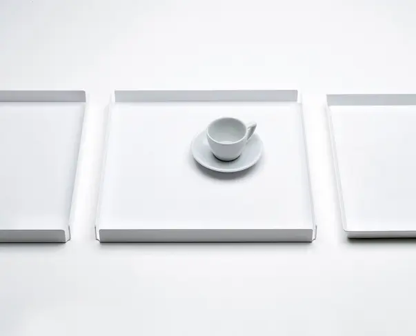 Lehni - Serving tray