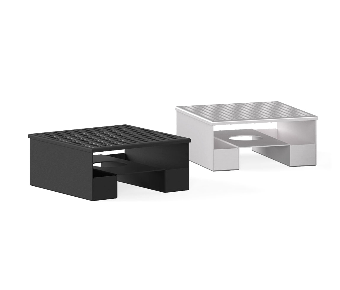 Explorar productos de la categoría Equipamiento de cocina