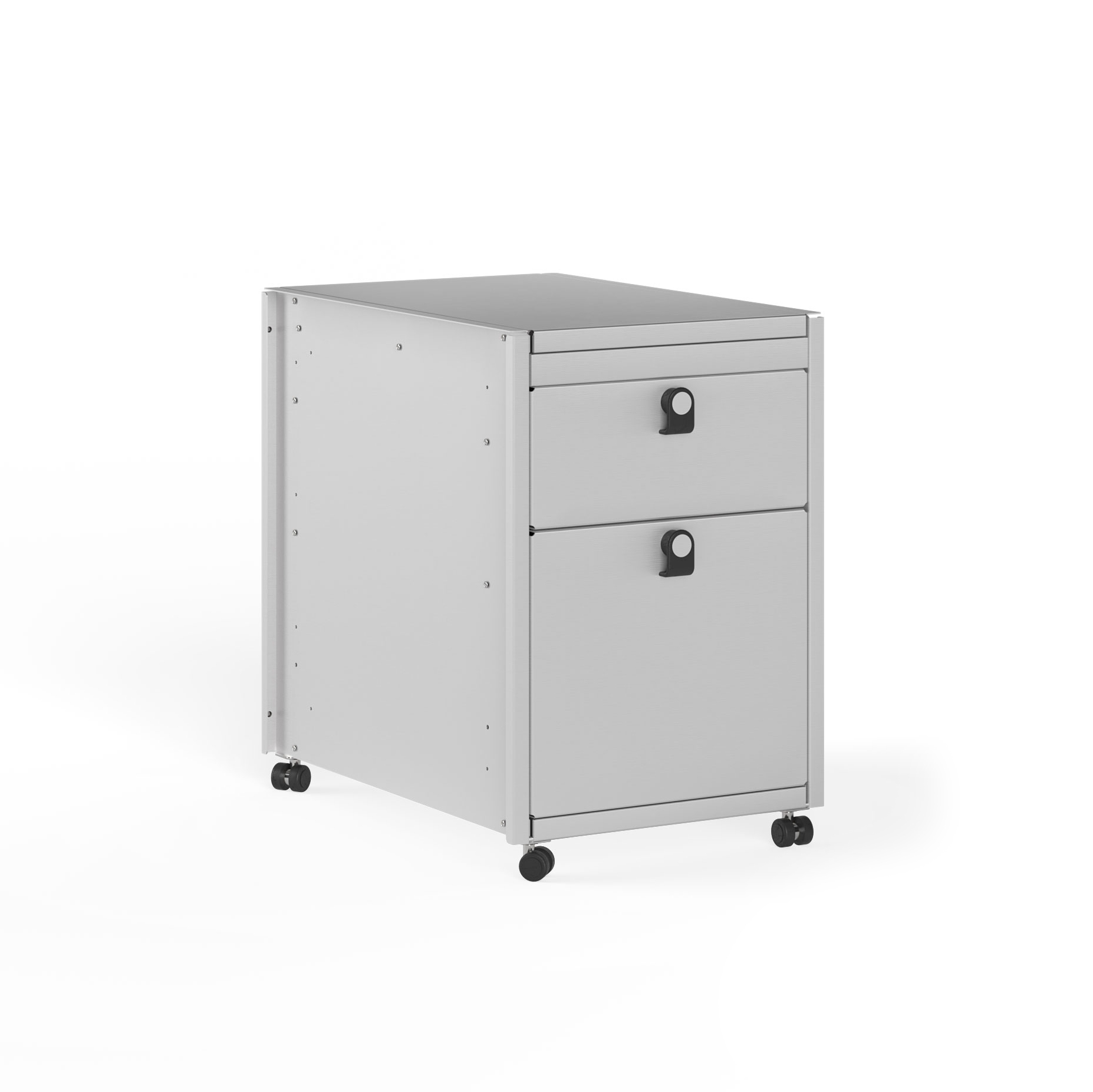 Produkt Office-Korpus des Herstellers Lehni anzeigen