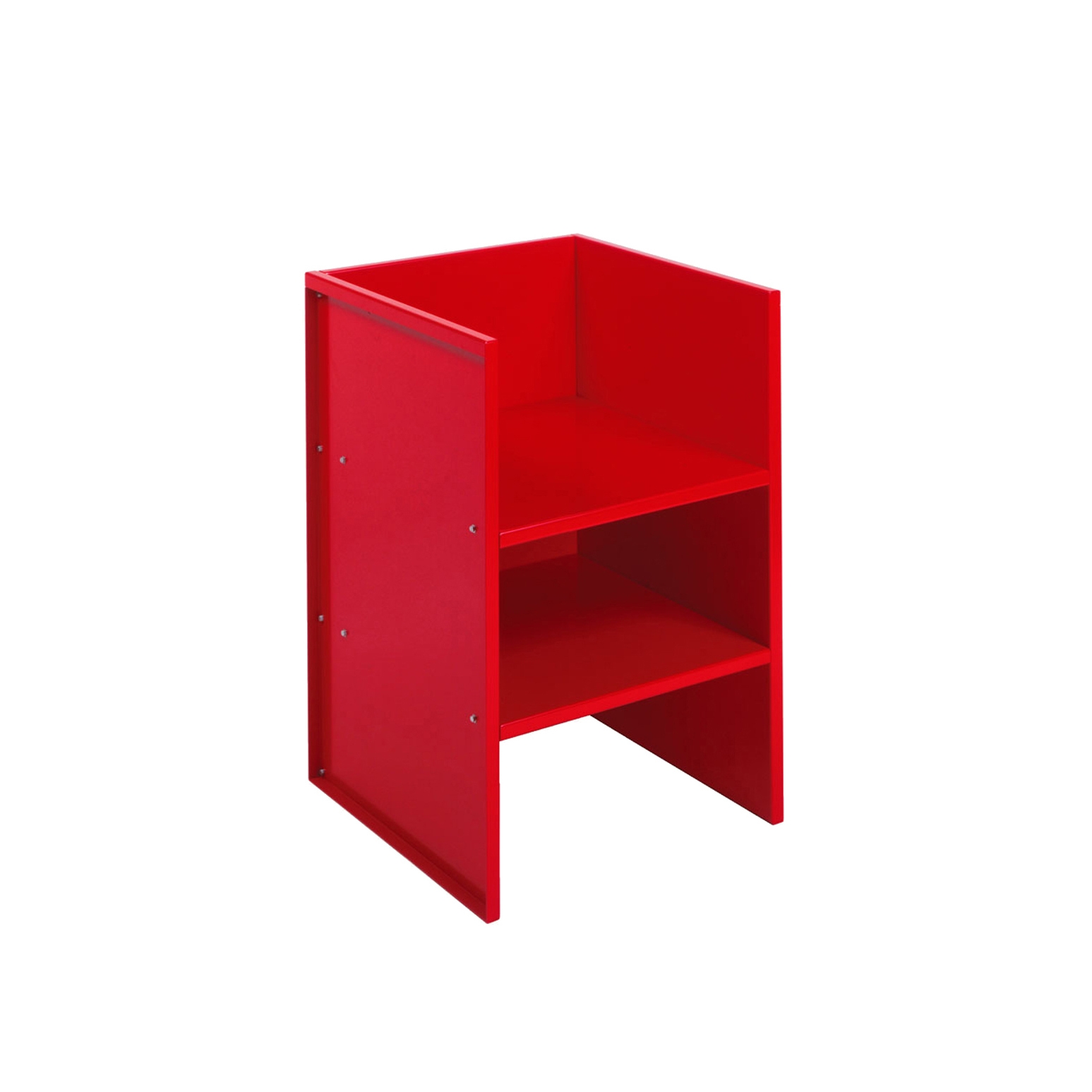 Display product Armchair 1 from manufacturer Lehni