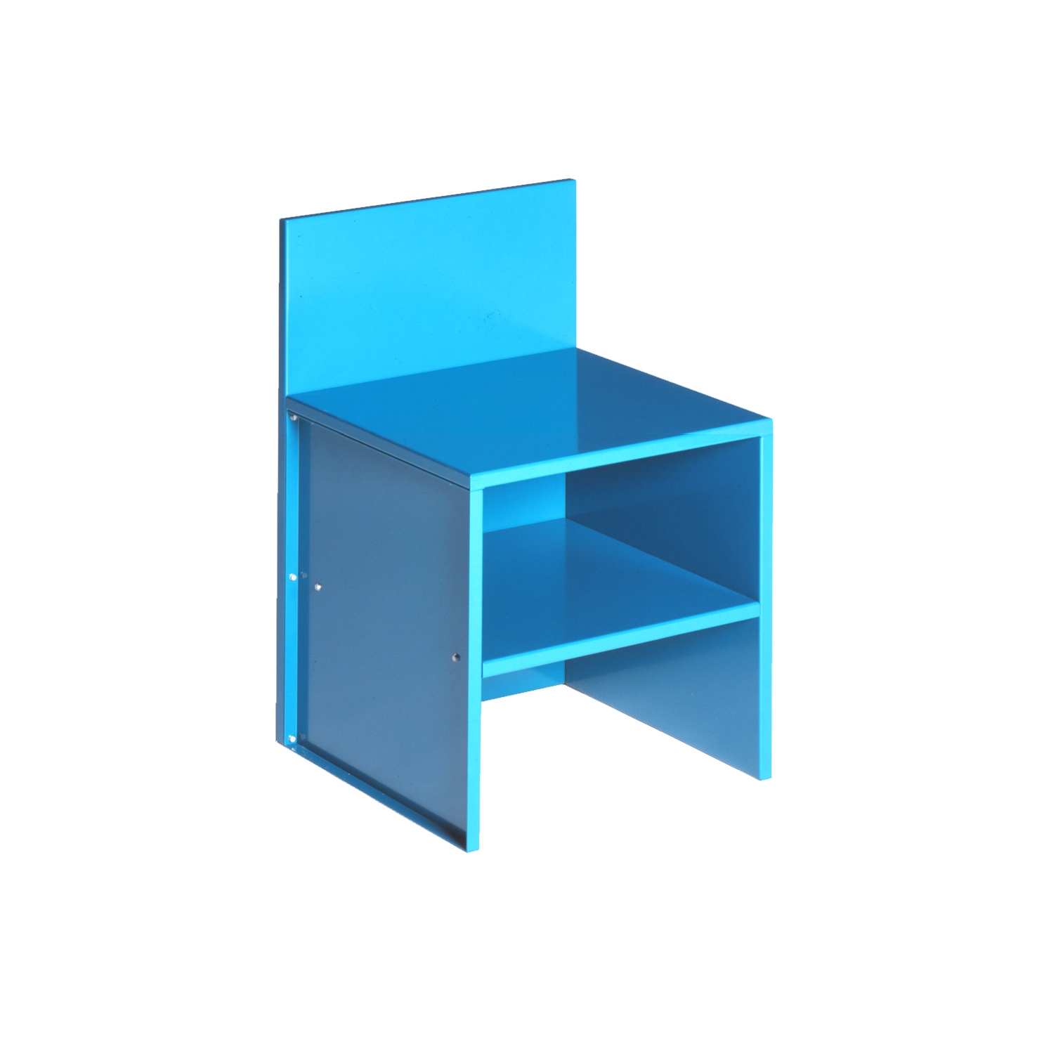 Display product Chair 2 from manufacturer Lehni
