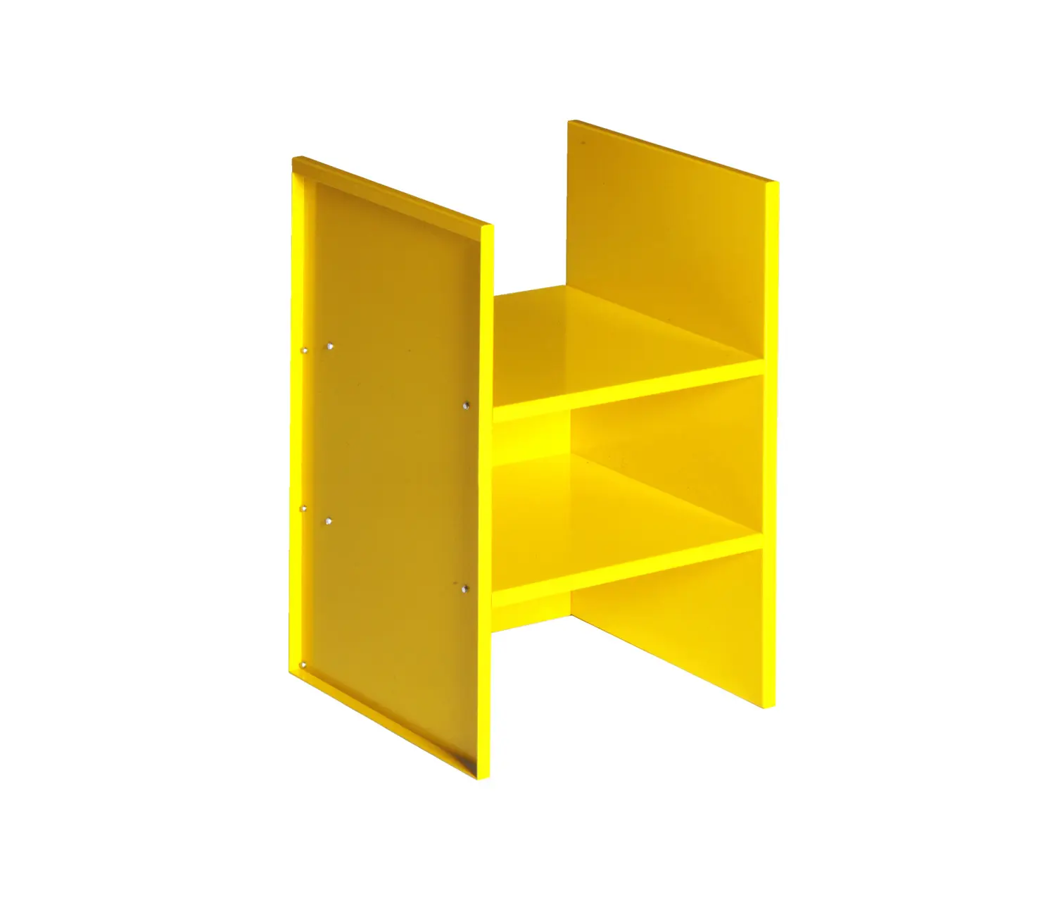 Lehni - Chair 3