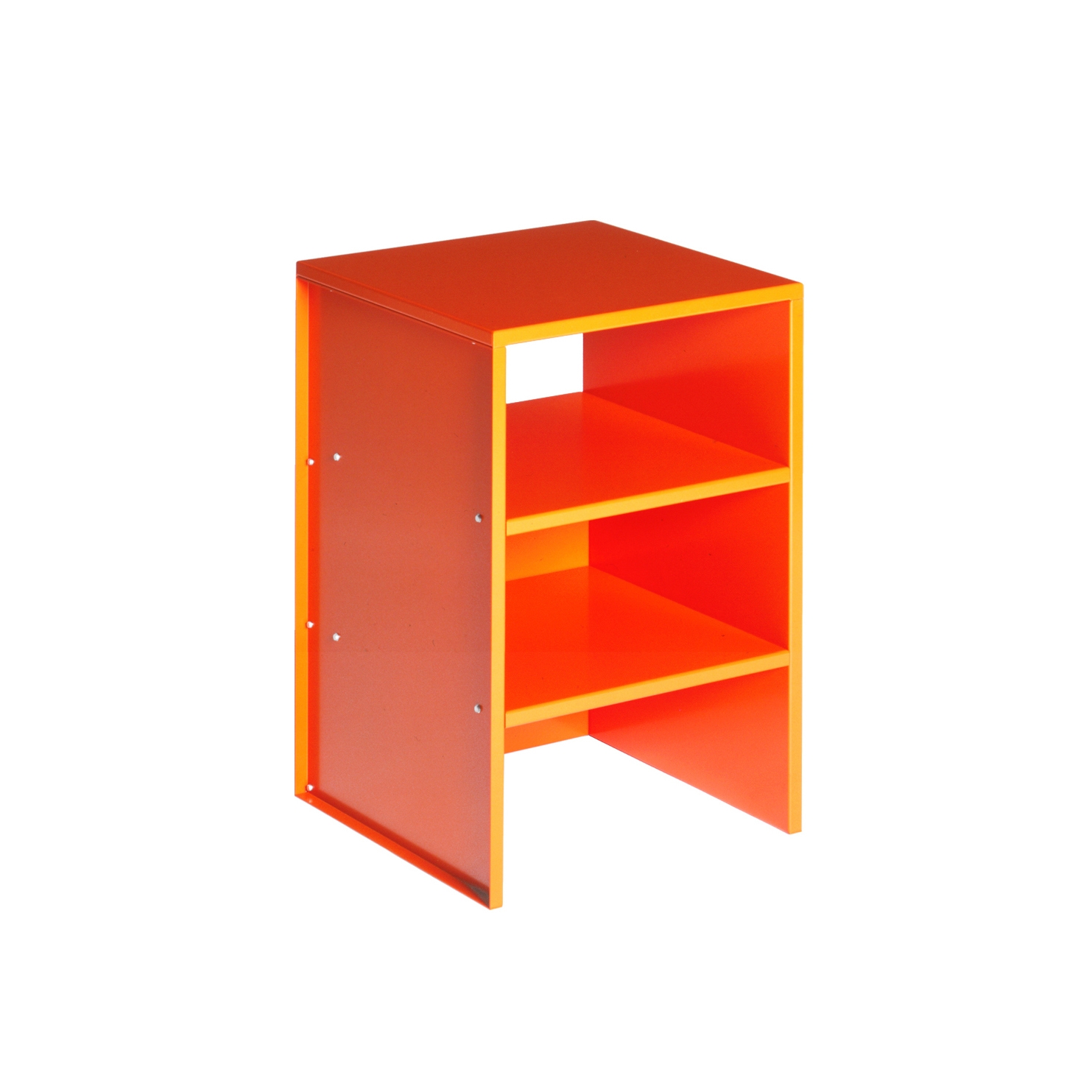 Display product Table/Shelf 4 from manufacturer Lehni