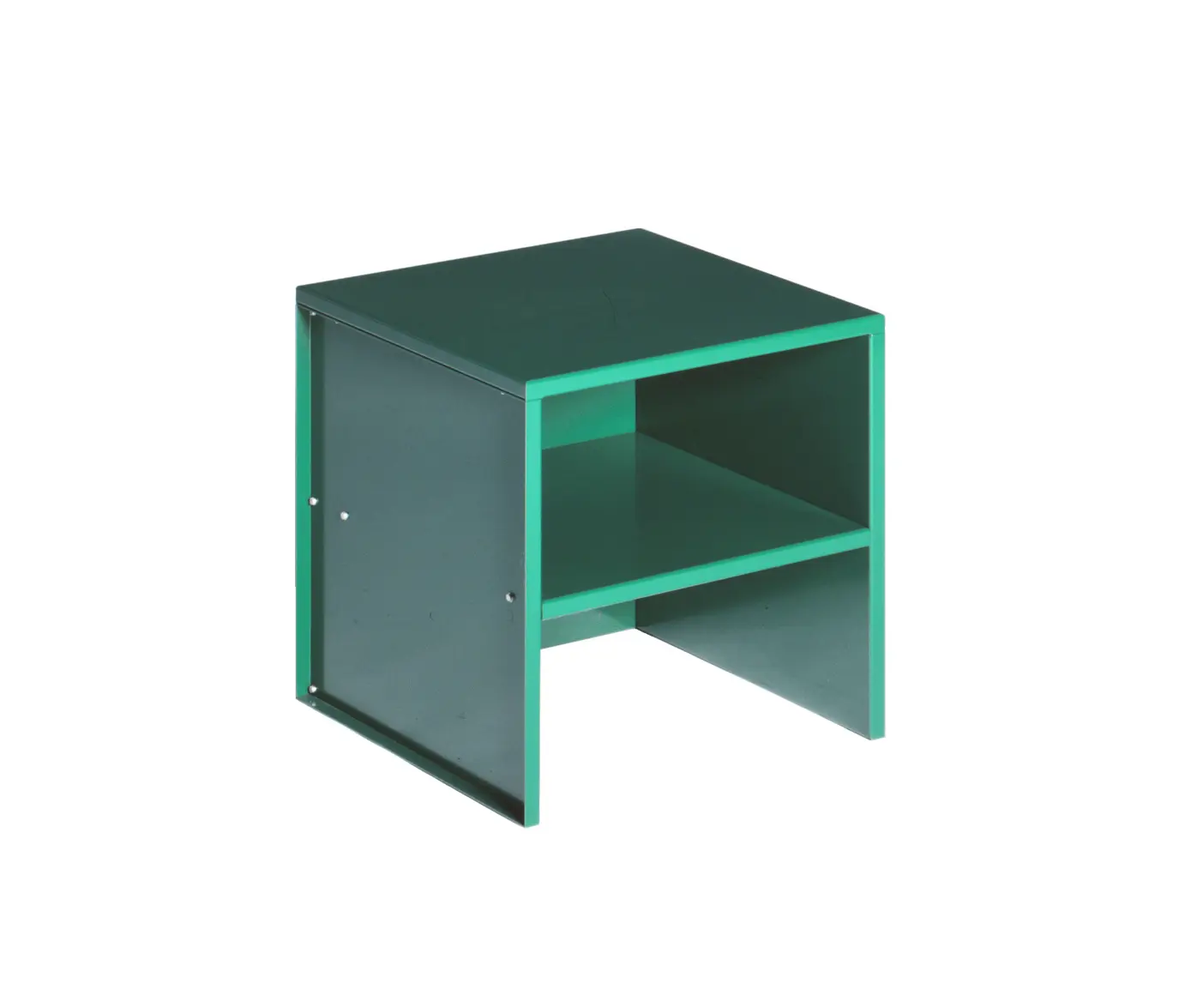 Lehni - Stool 5