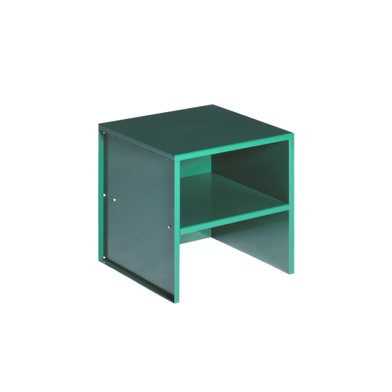 Mostra il prodotto Stool 5 del produttore Lehni