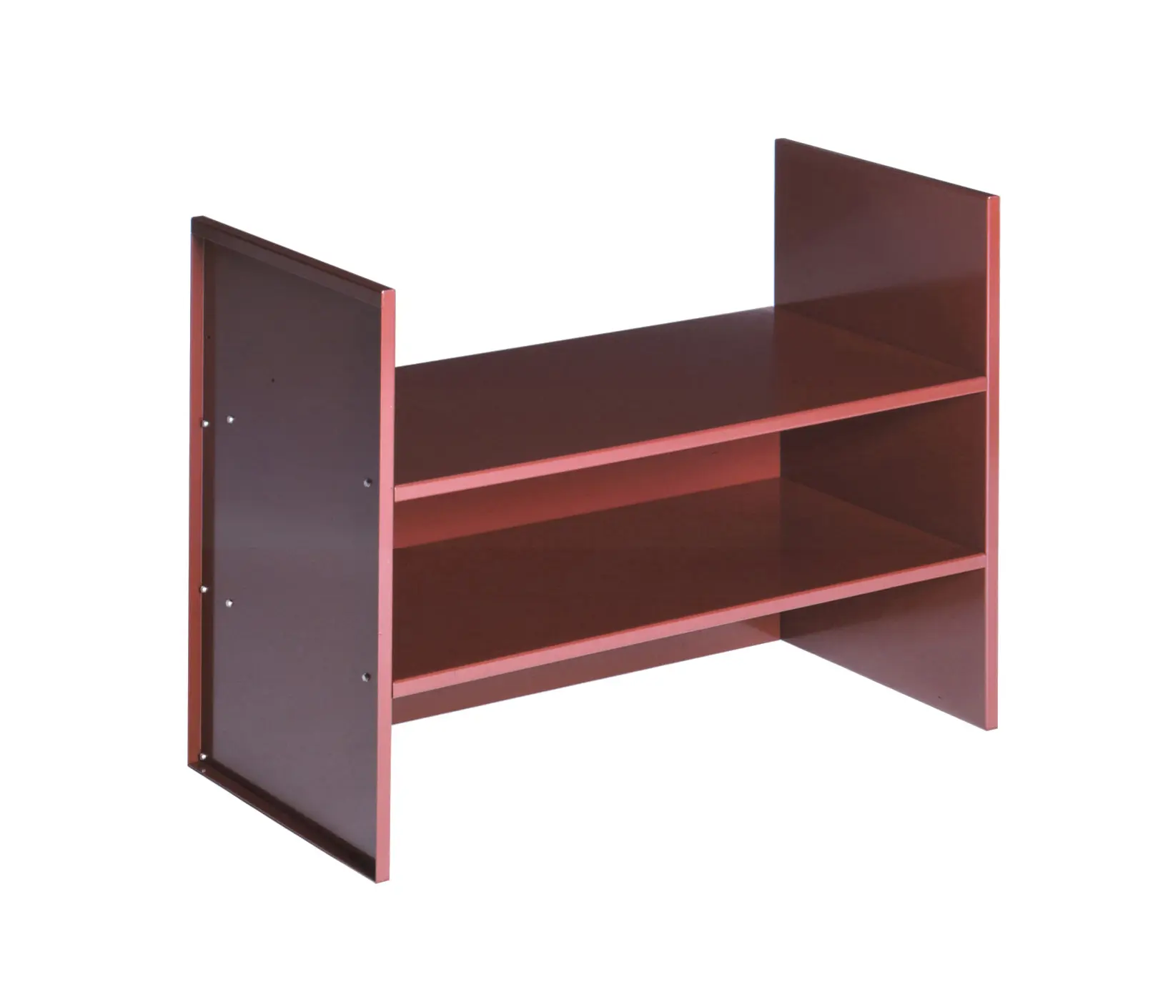 Lehni - Bench 7