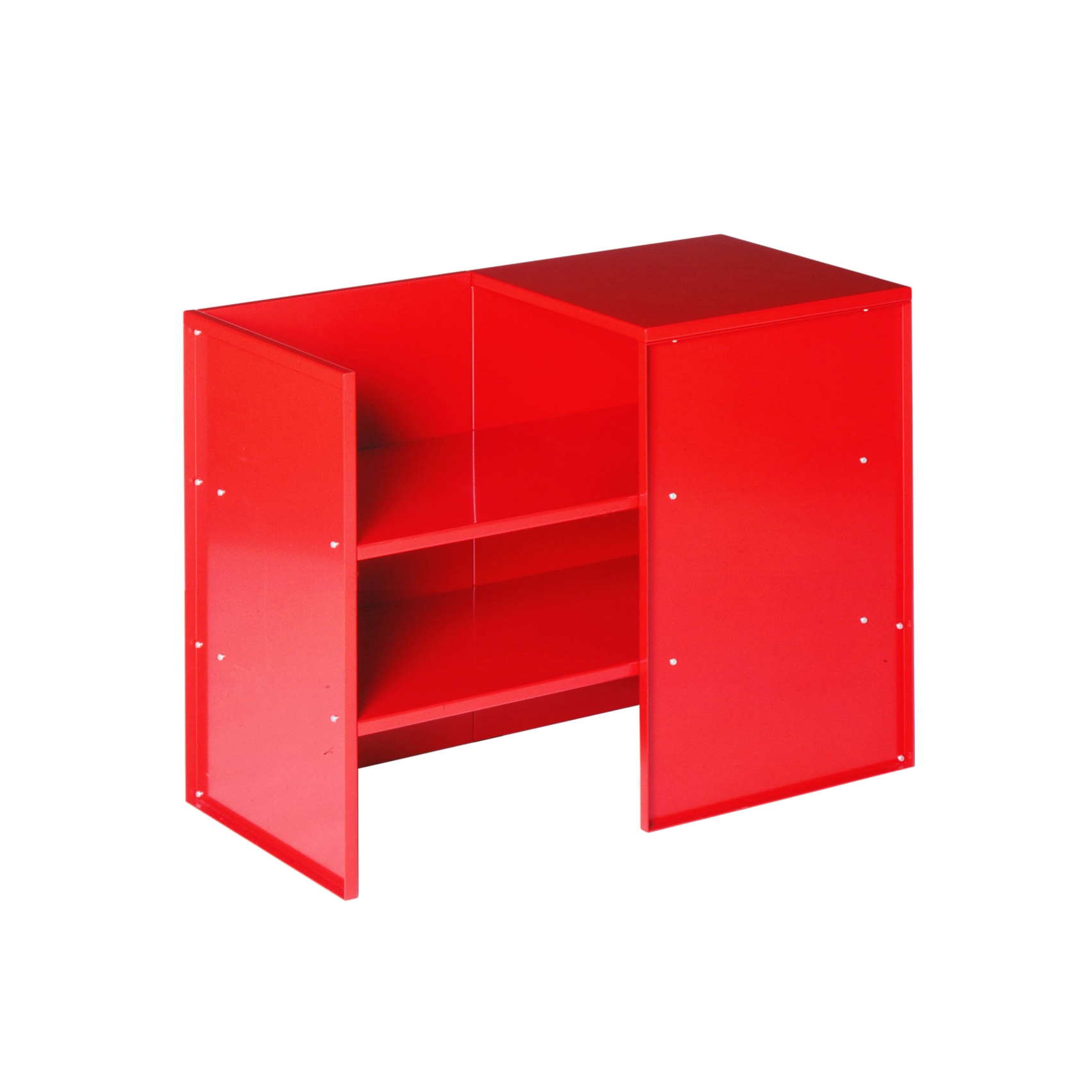 Display product Seat/Table/Shelf 9 from manufacturer Lehni