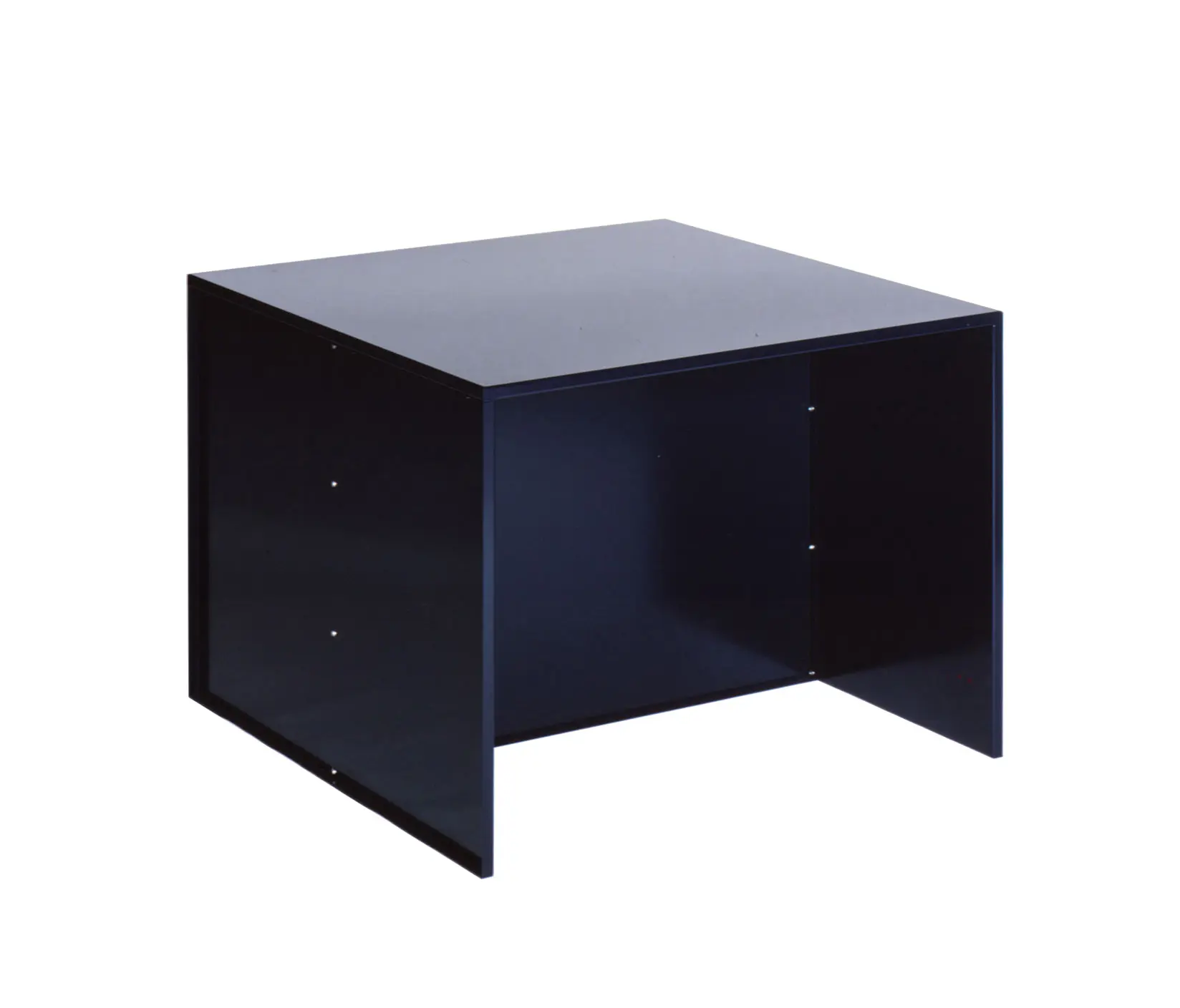 Lehni - Desk 10