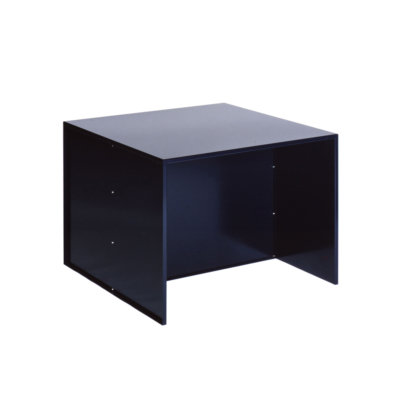 Display product Desk 10 from manufacturer Lehni