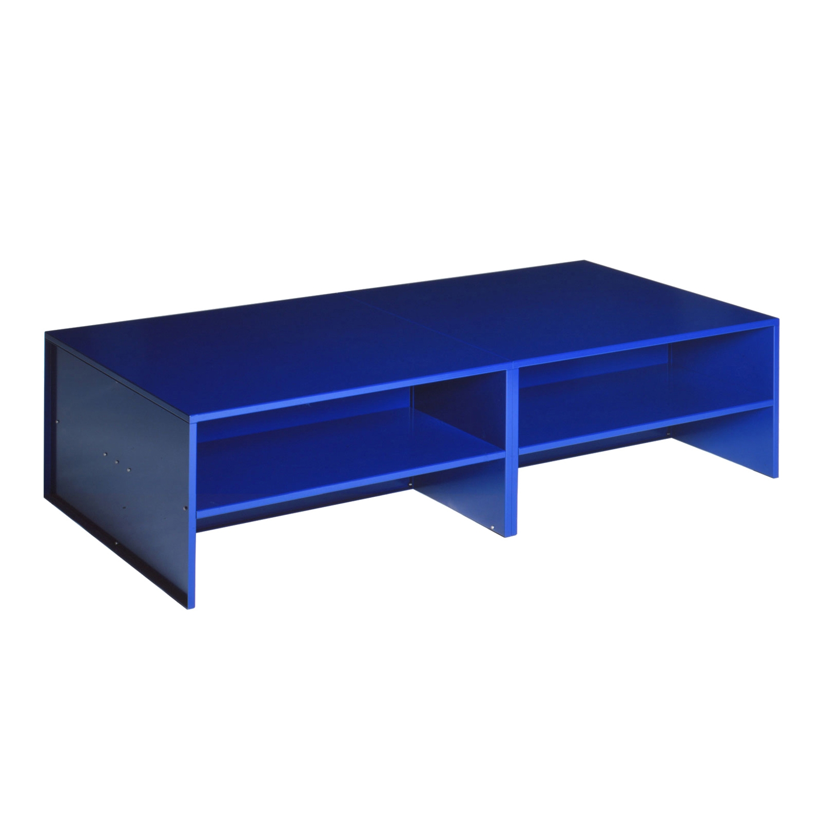 Display product Bed 11 from manufacturer Lehni