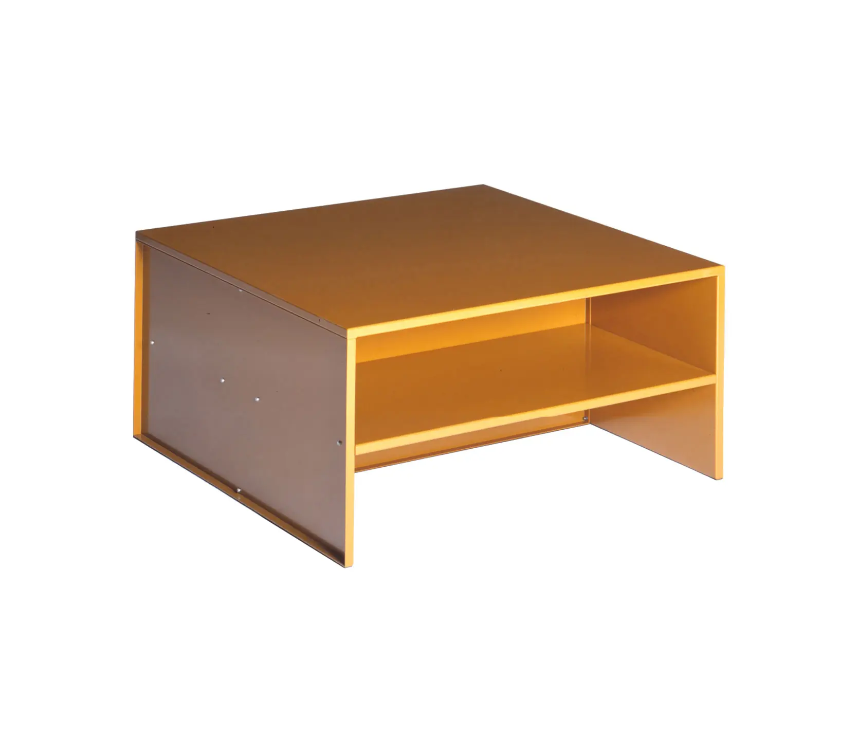 Lehni - Table 12