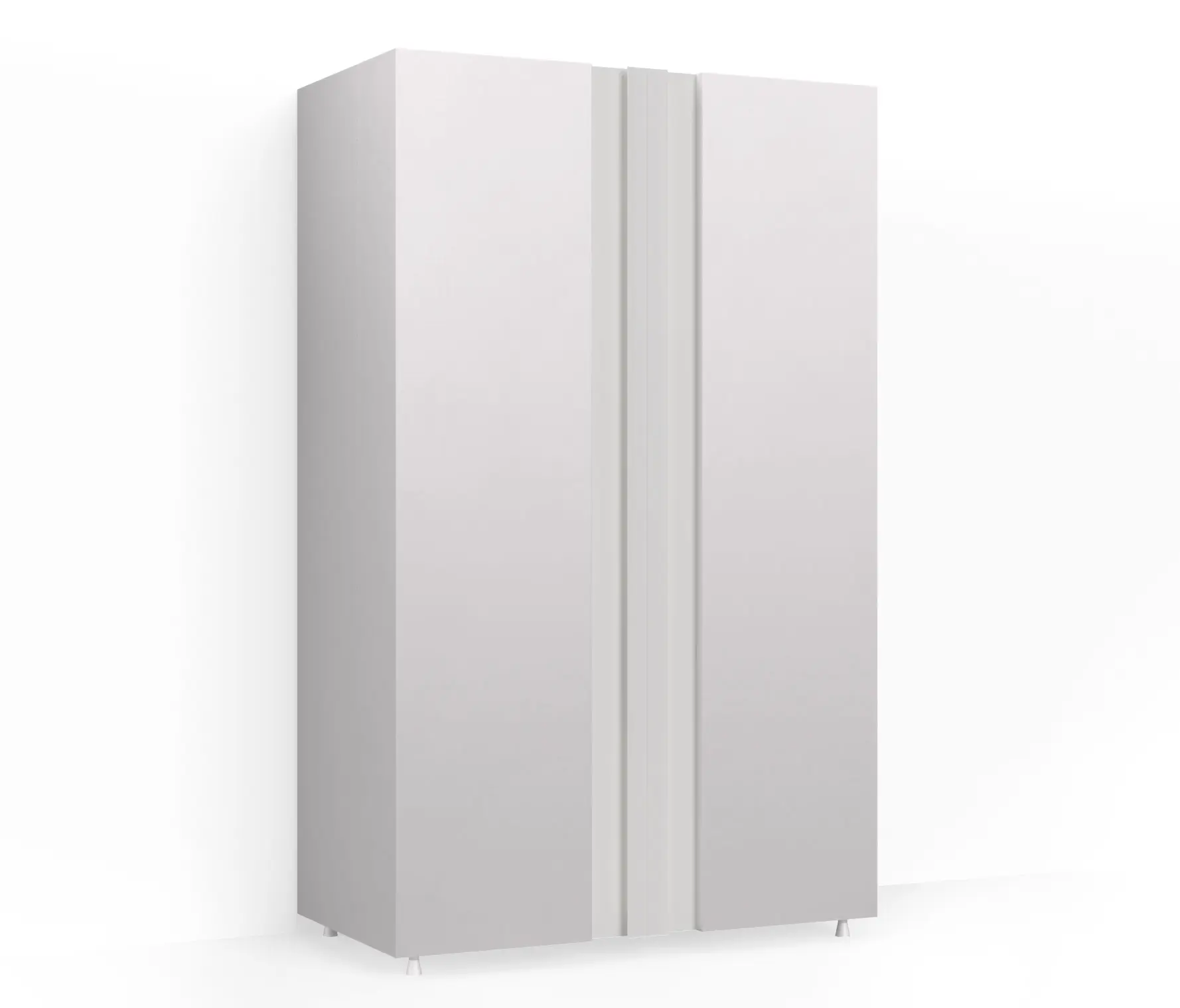 Lehni - Kleiderschrank Haïku