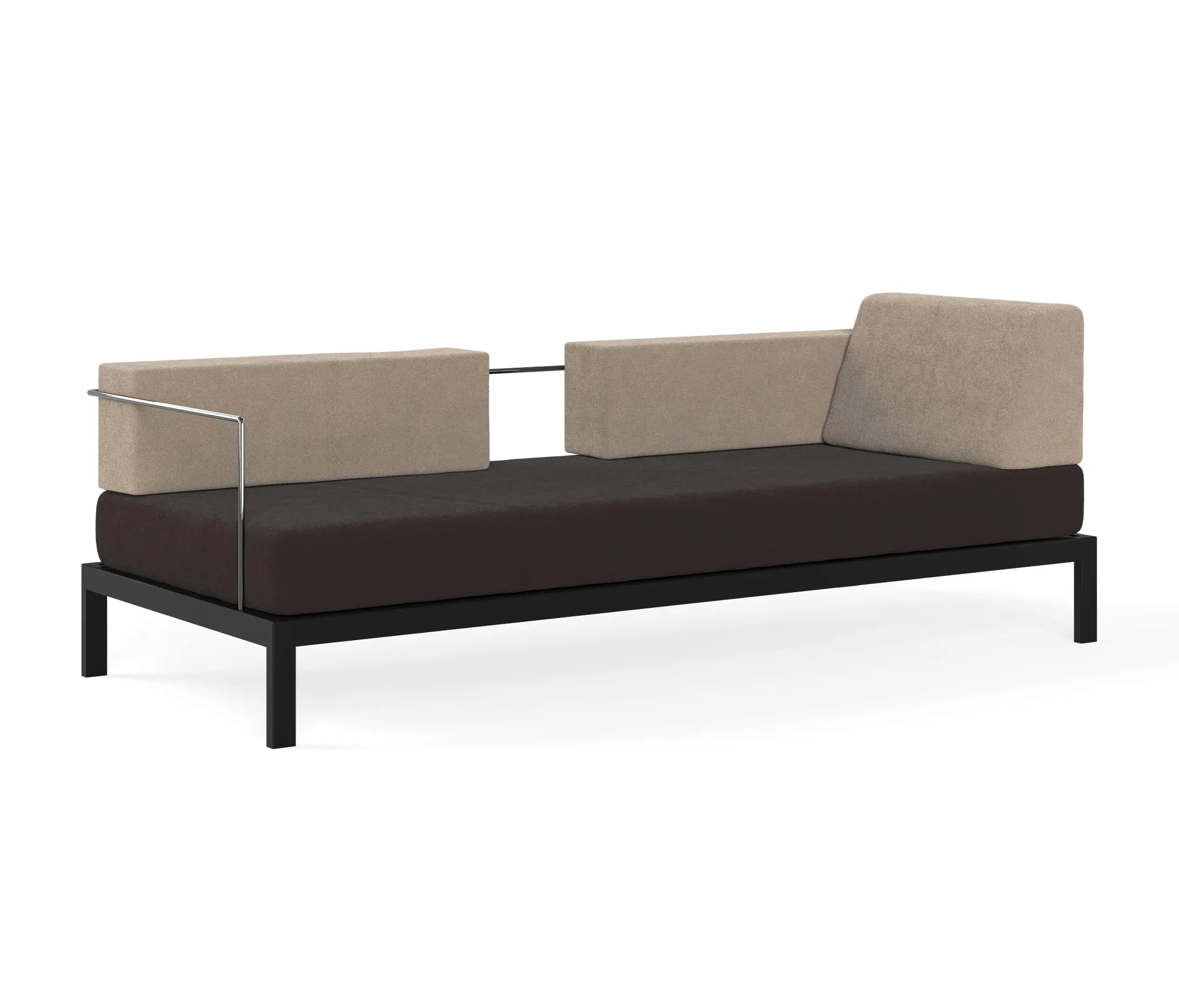 Lehni - Sofa
