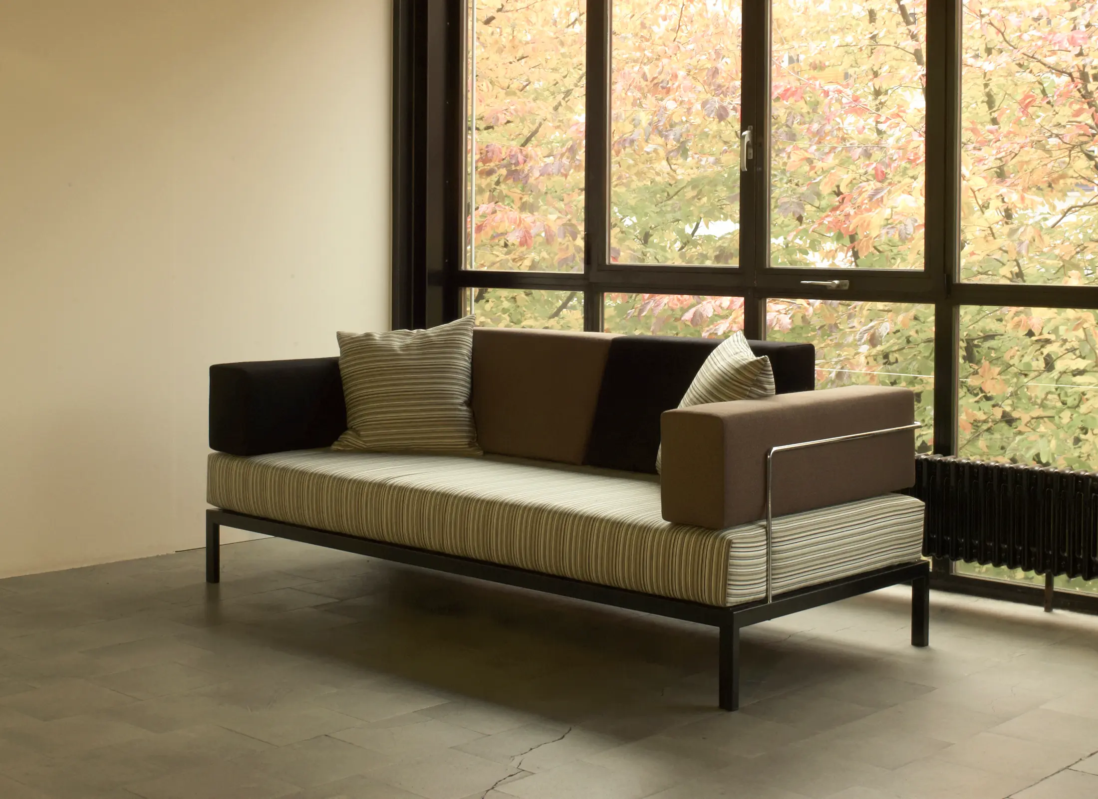 Lehni - Sofa